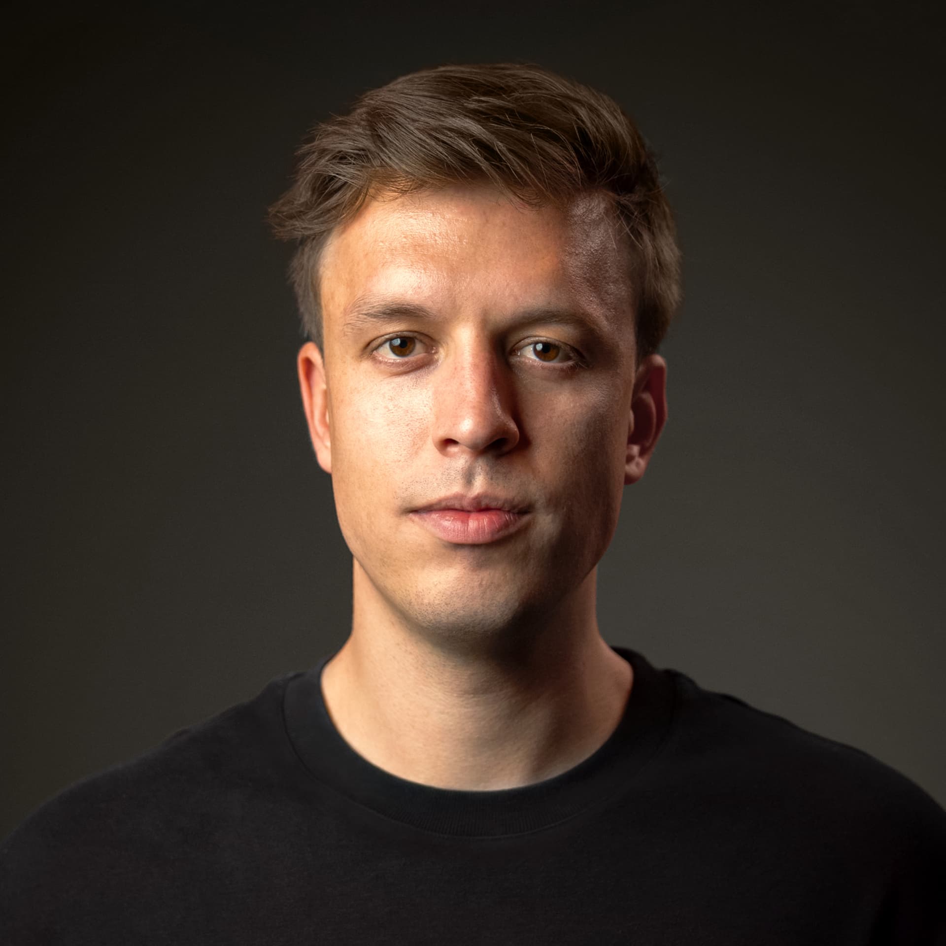 Adrián Sáenz Podcast - Podcasts