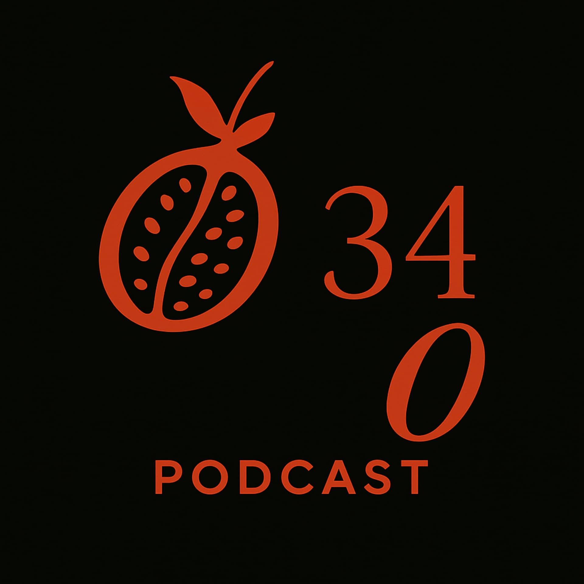 34 o - The Intimacy Podcast - Podcasts