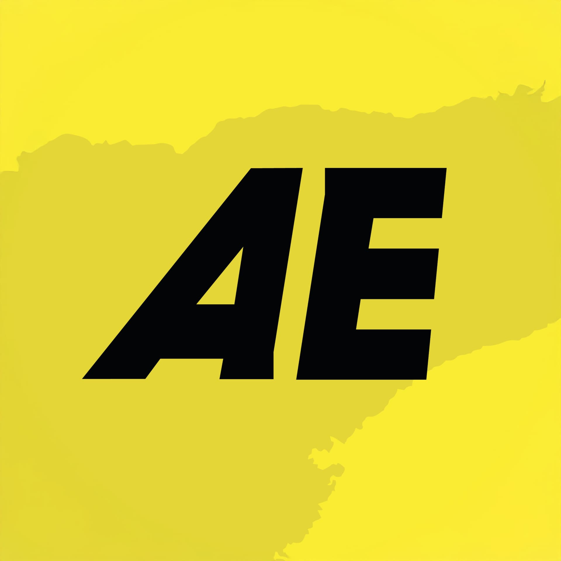 The Emergency Room: an Arts Emergency podcast - Podcasts