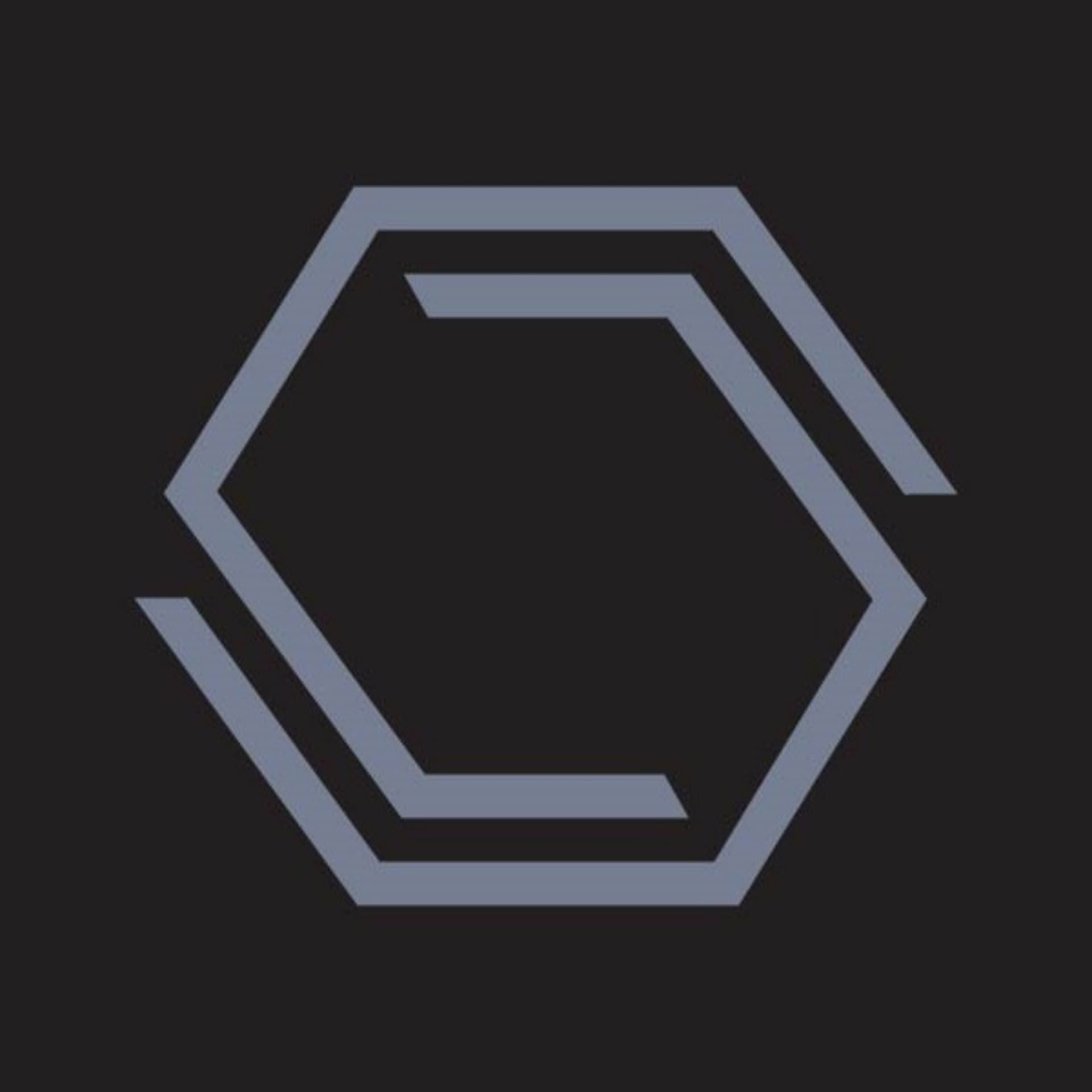 Monthly Market Update Podcast - Podcasts