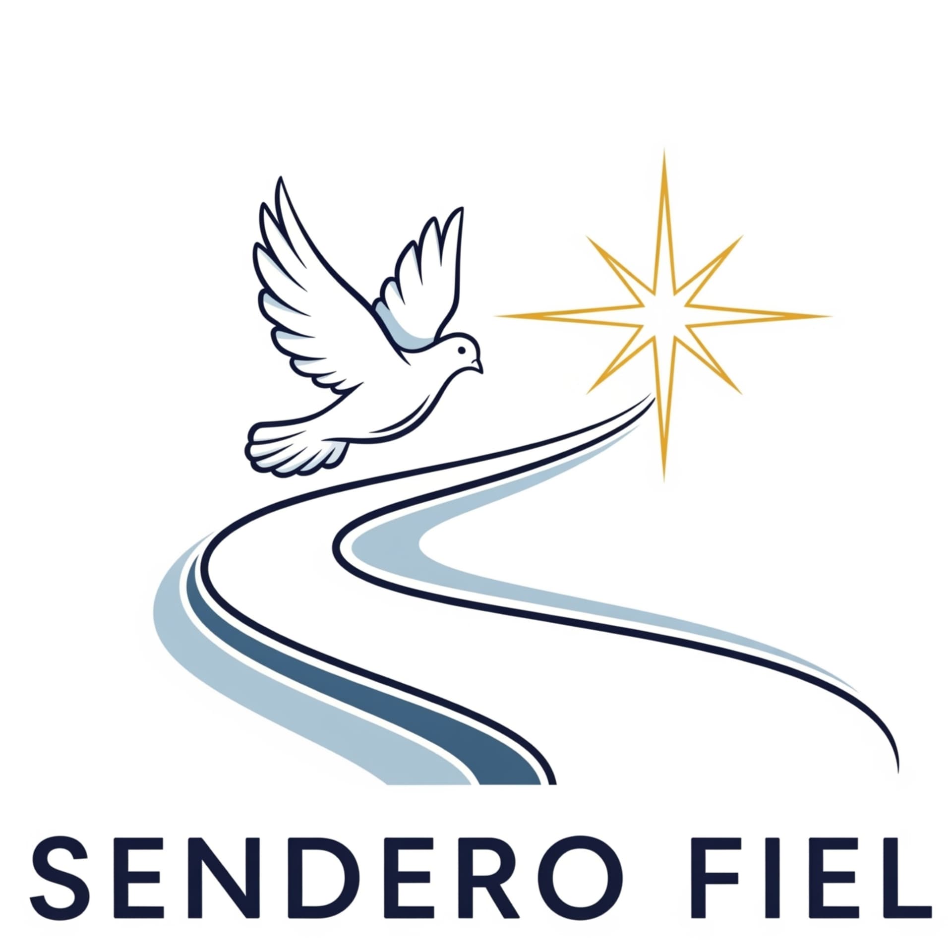 Sendero Fiel - Podcasts