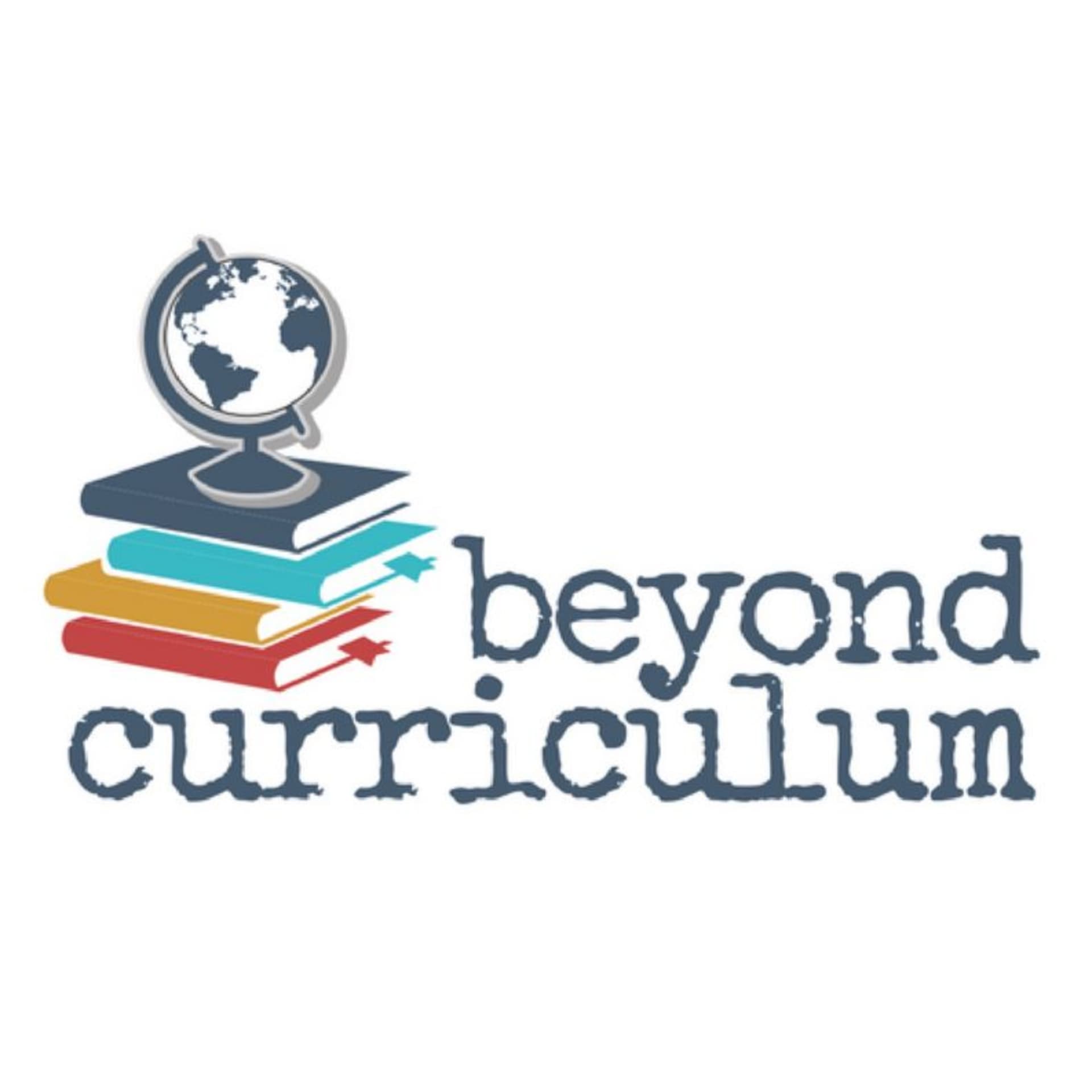 Beyond Curriculum Podcast - Podcasts