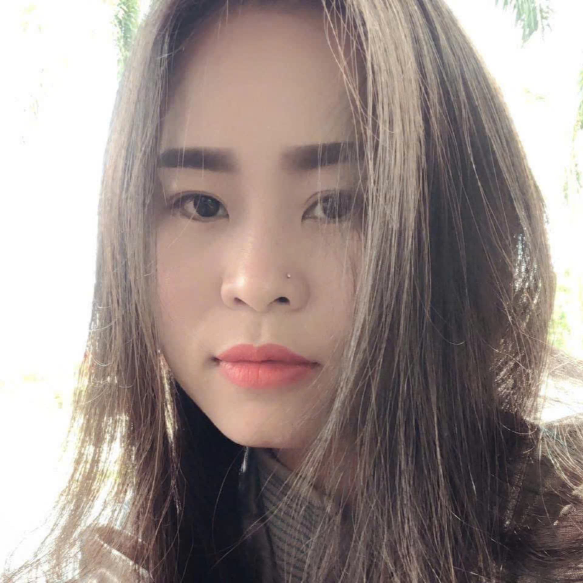 MYSU - Thy Thanh Pham (Official) - Podcasts