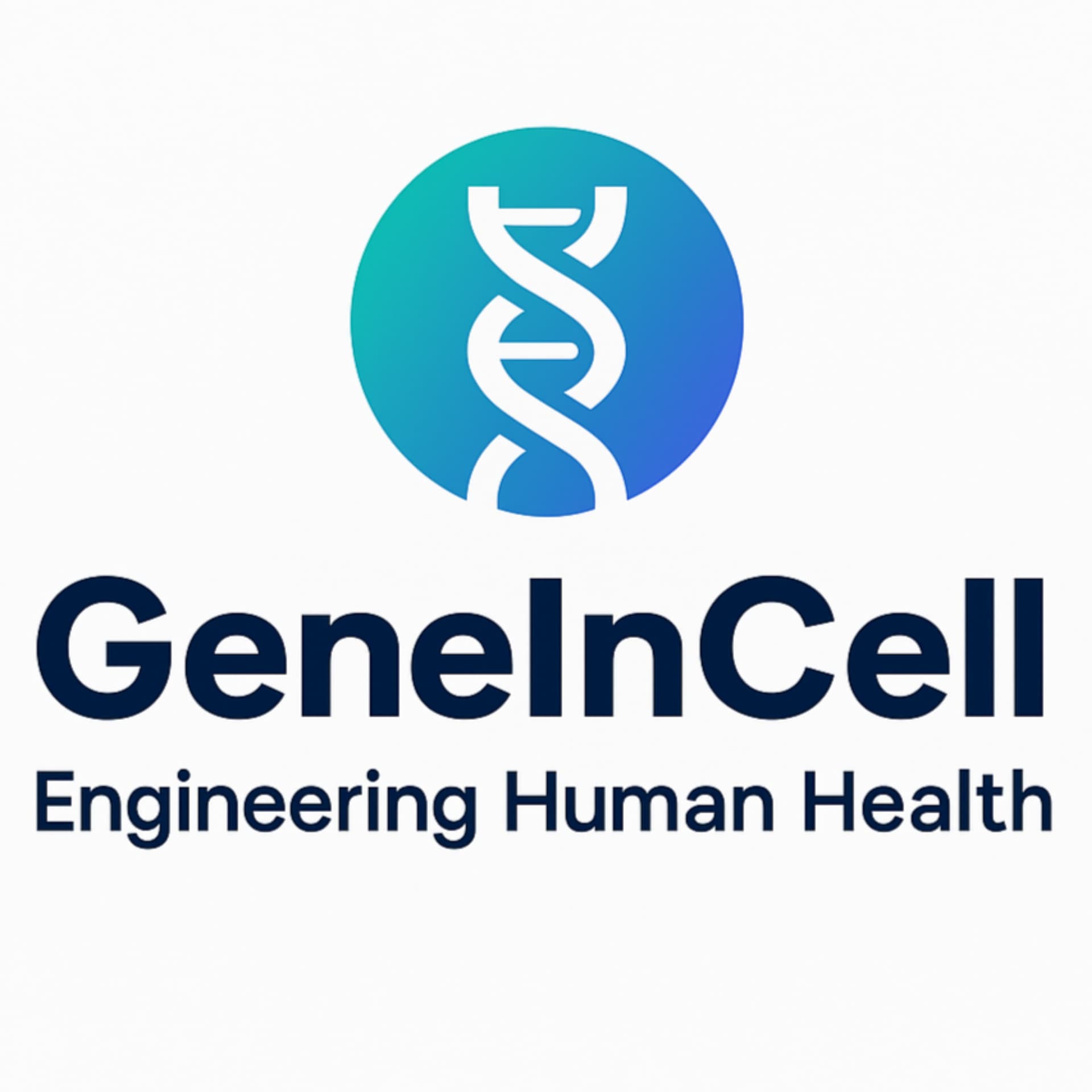 GeneInCell - Podcasts