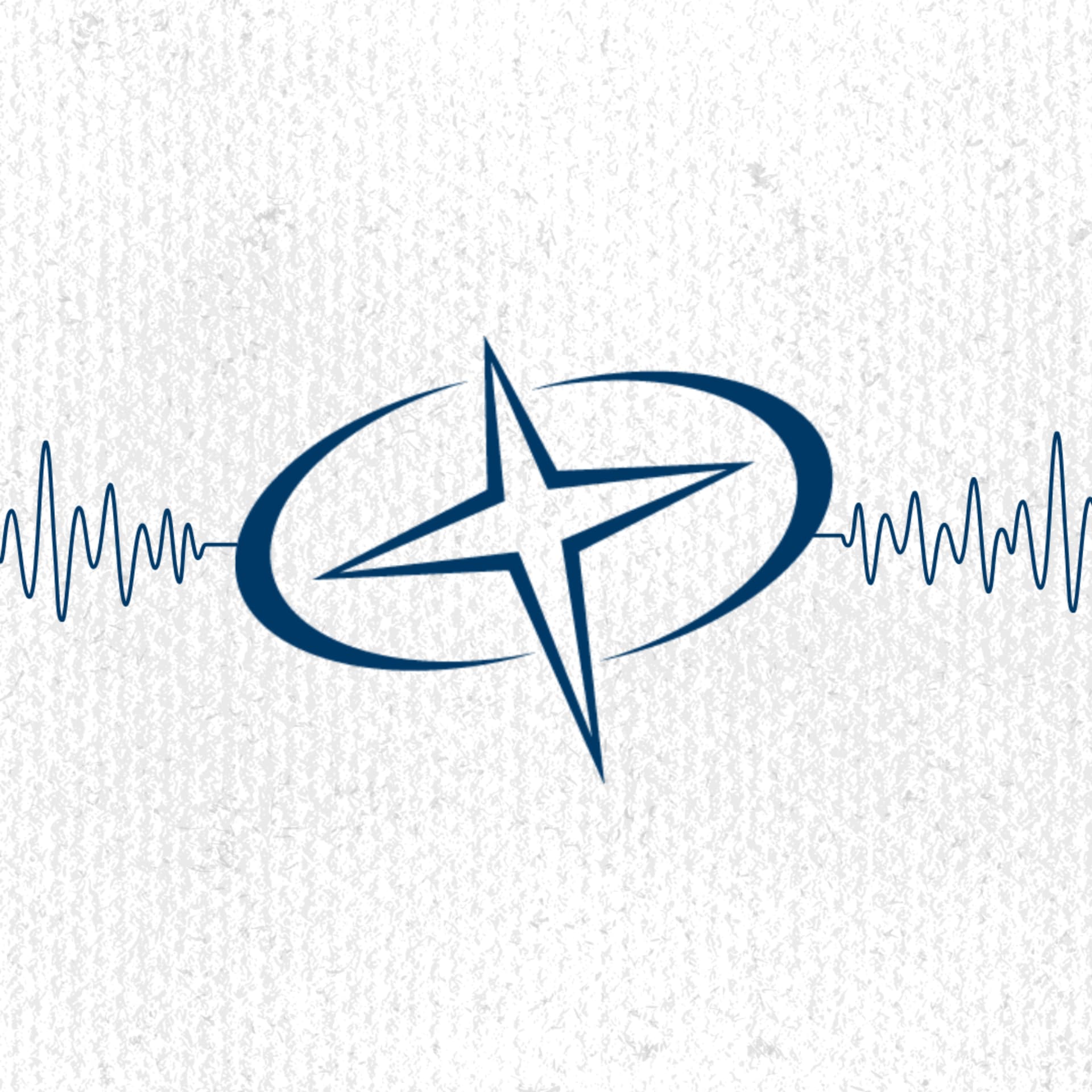 Gemlux Presents: The One More Fish Podcast - Podcasts