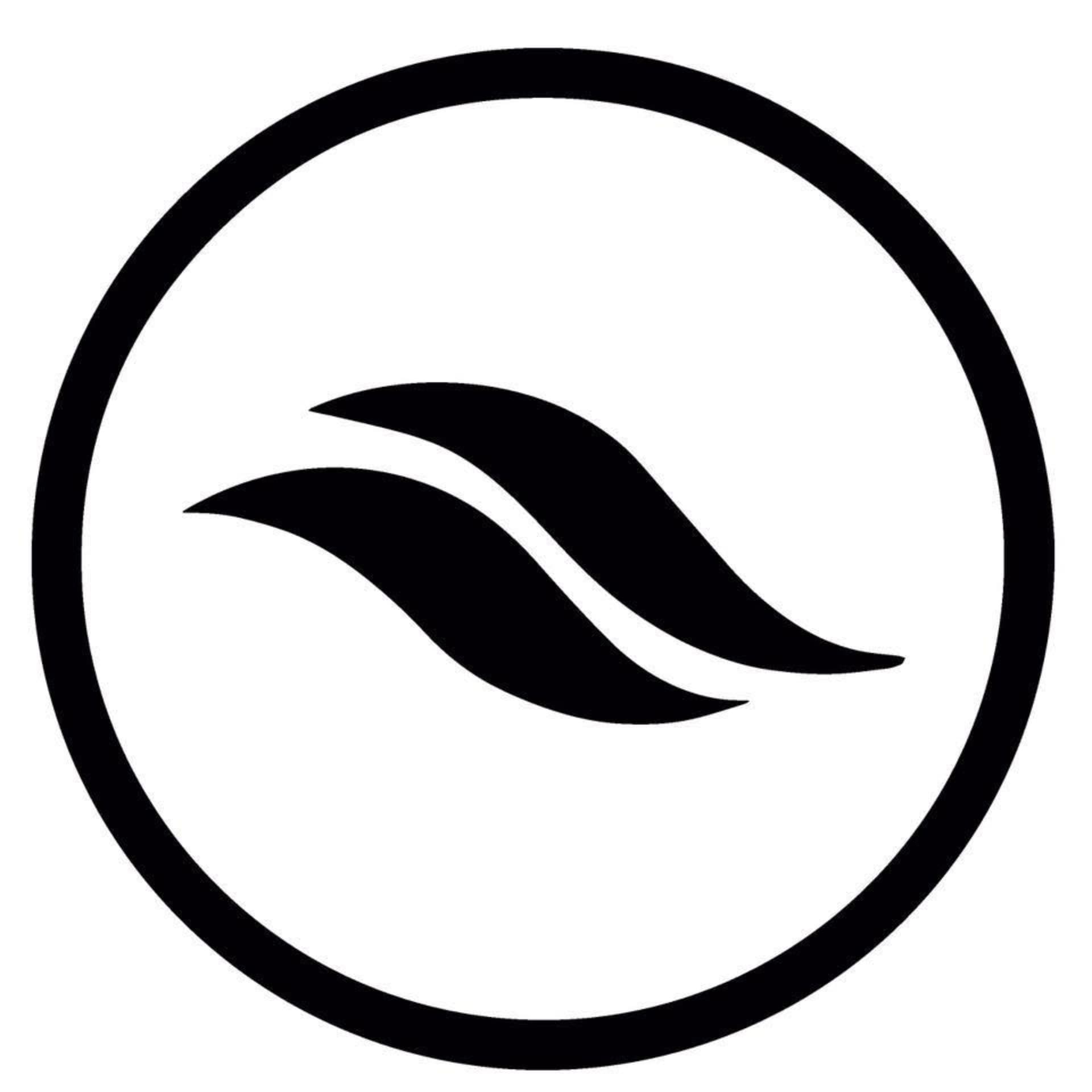 River Church Frankfurt Podcast - Podcasts