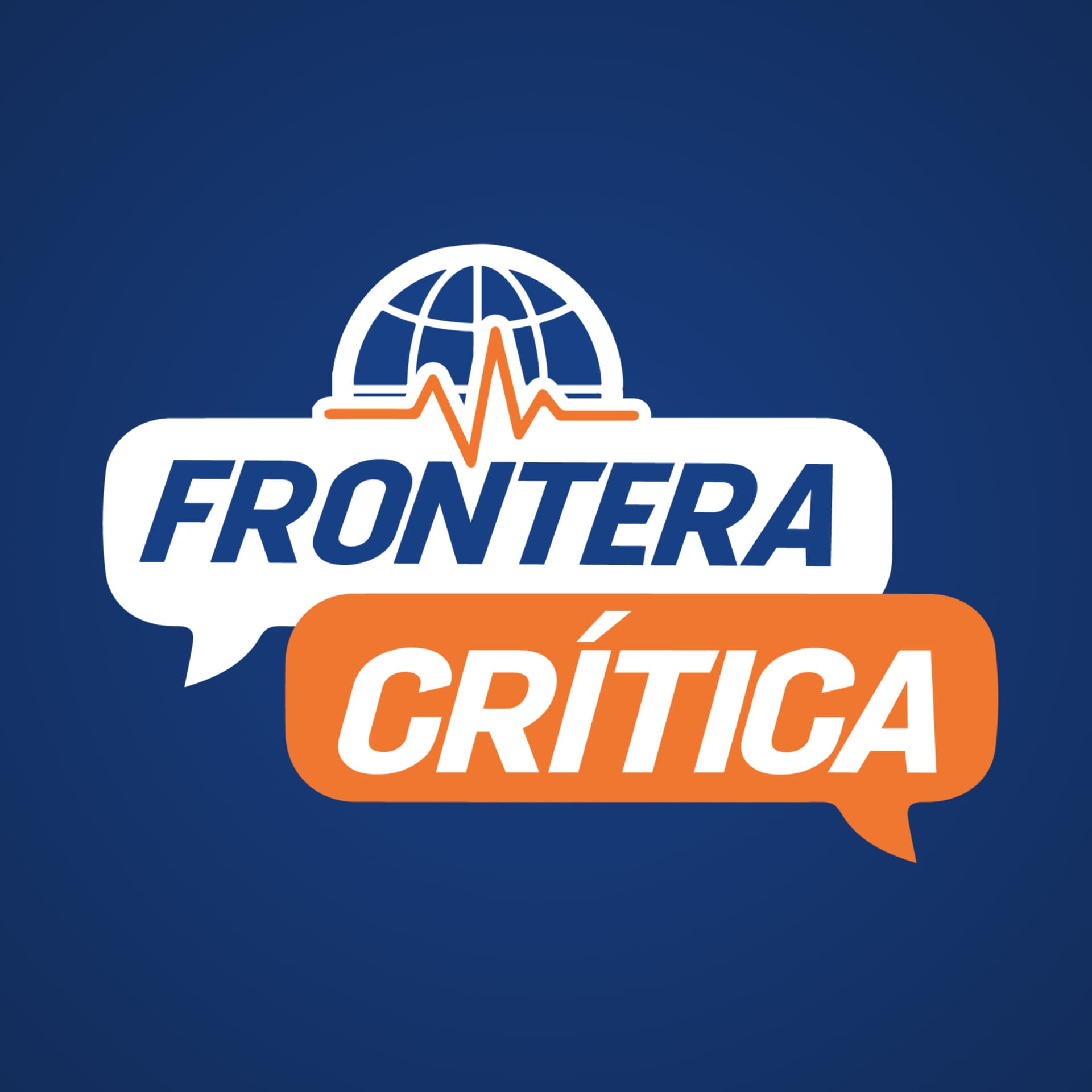 Frontera Crítica