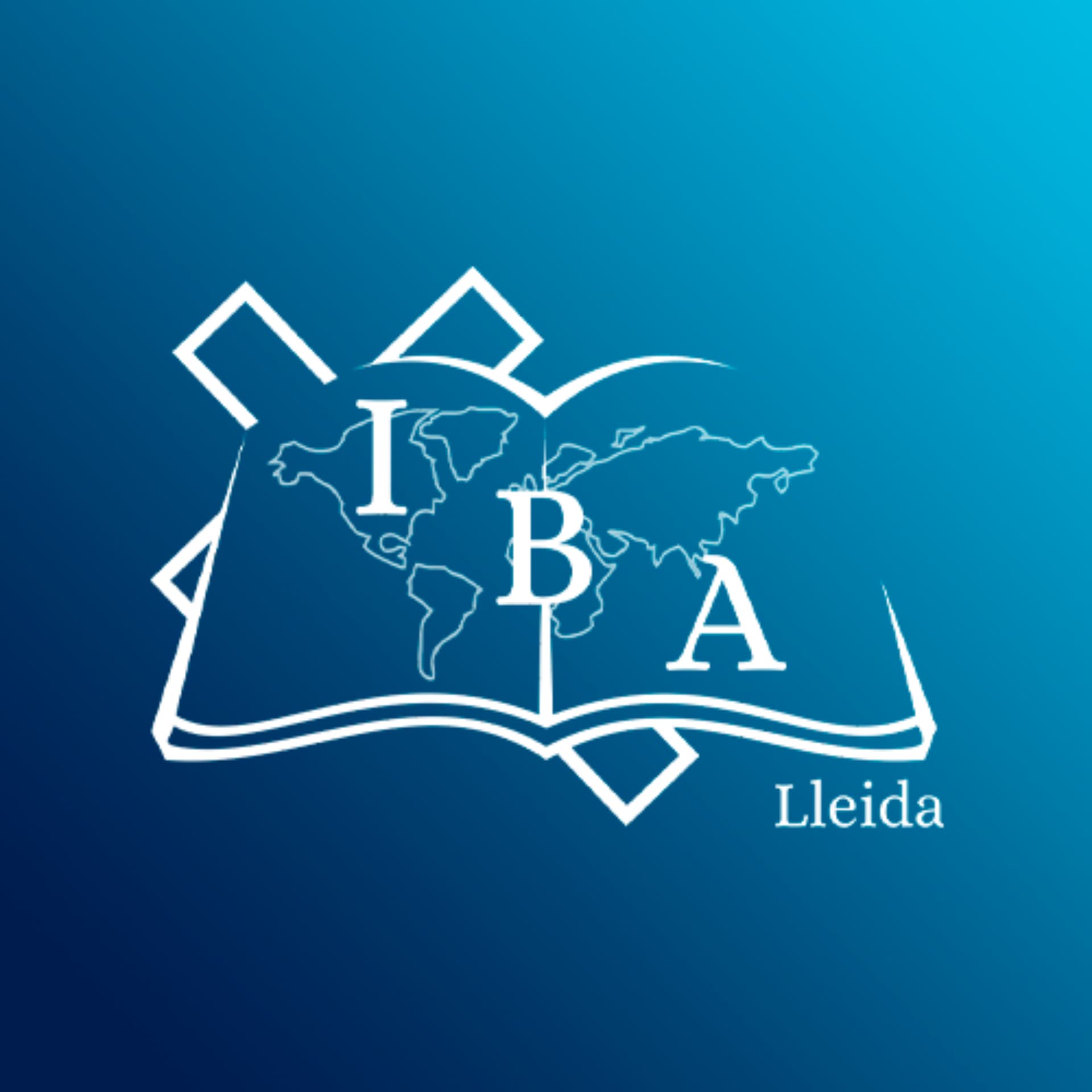 IBA Lleida - Podcast - Podcasts
