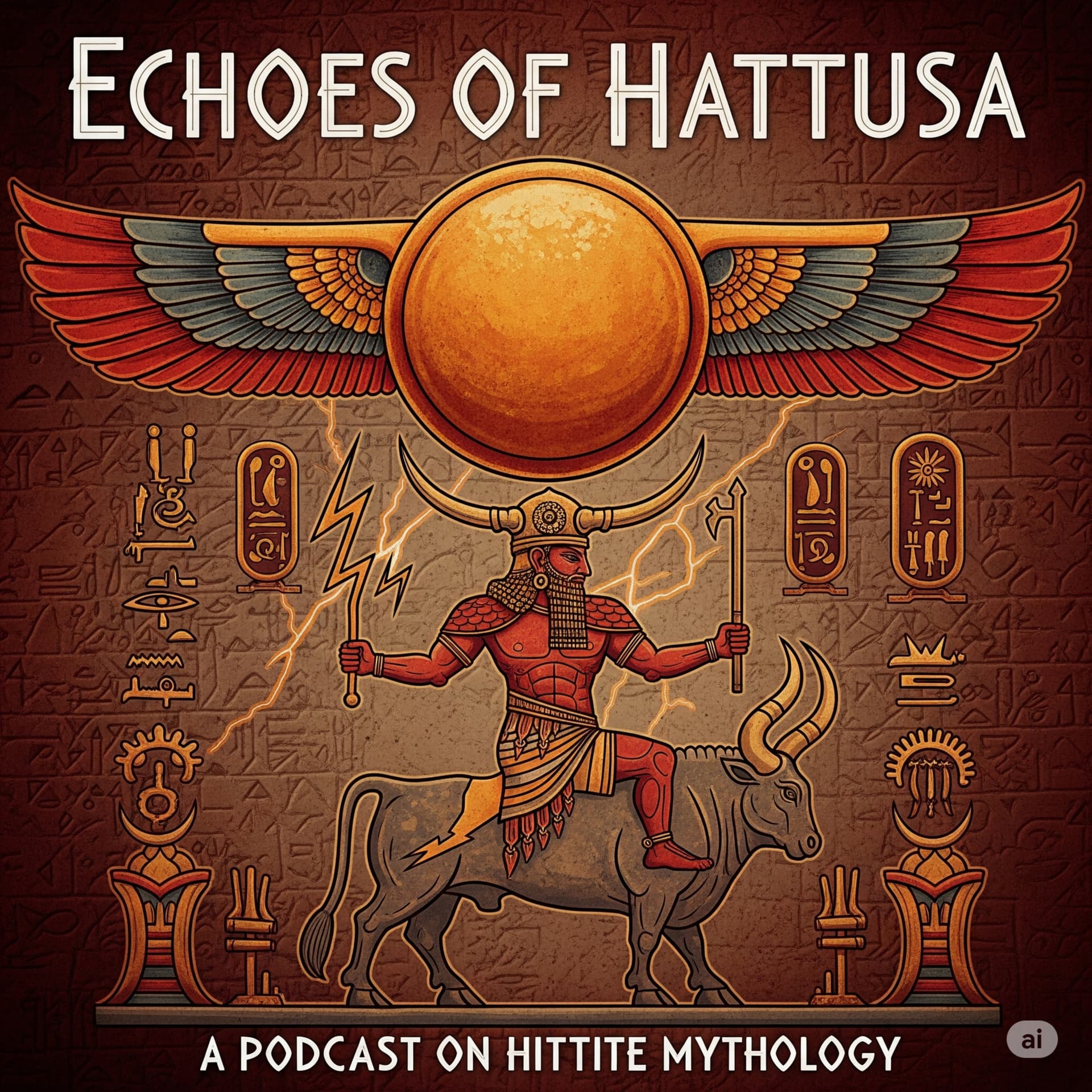 Veritas Antiqua - Podcasts