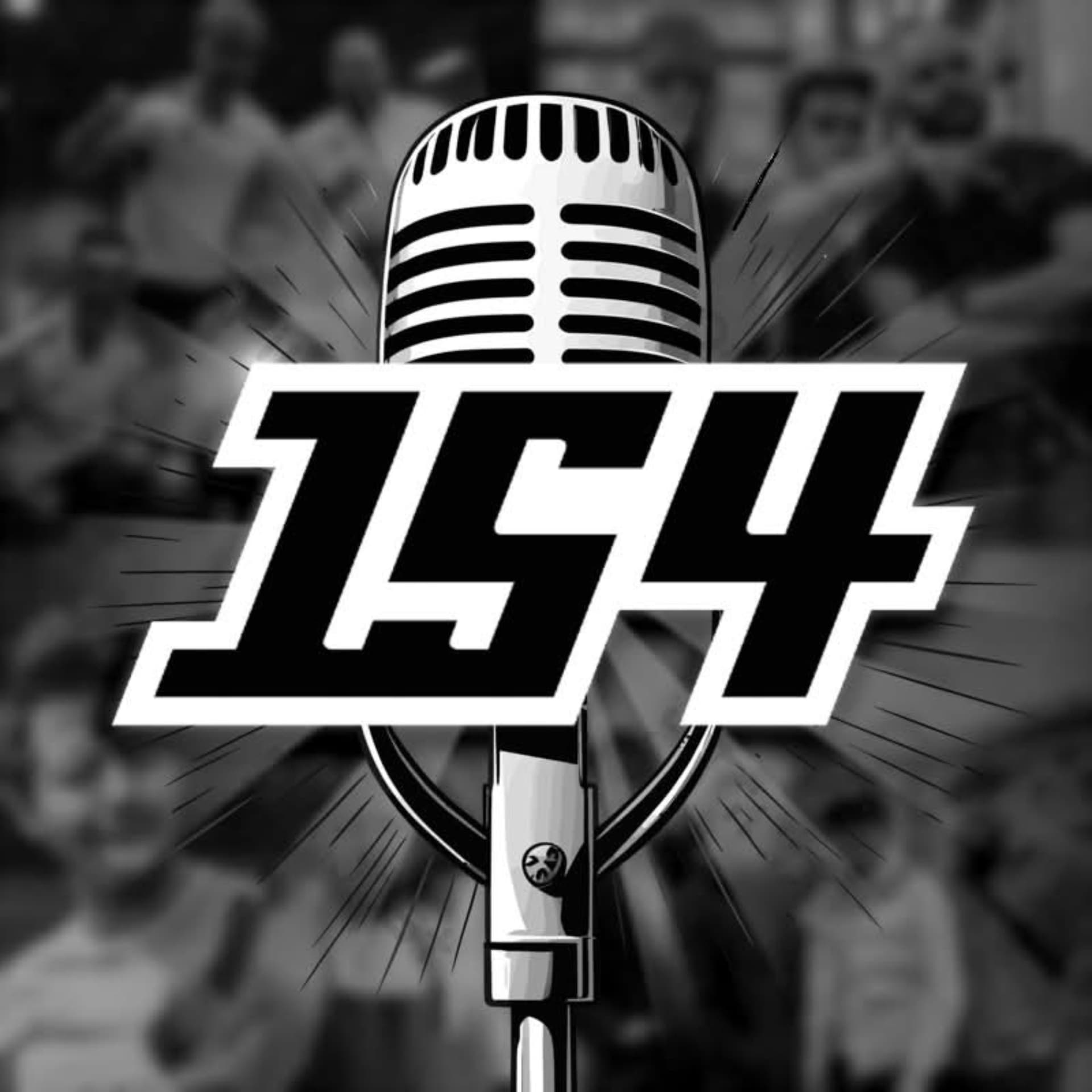 154 PODCAST - Podcasts