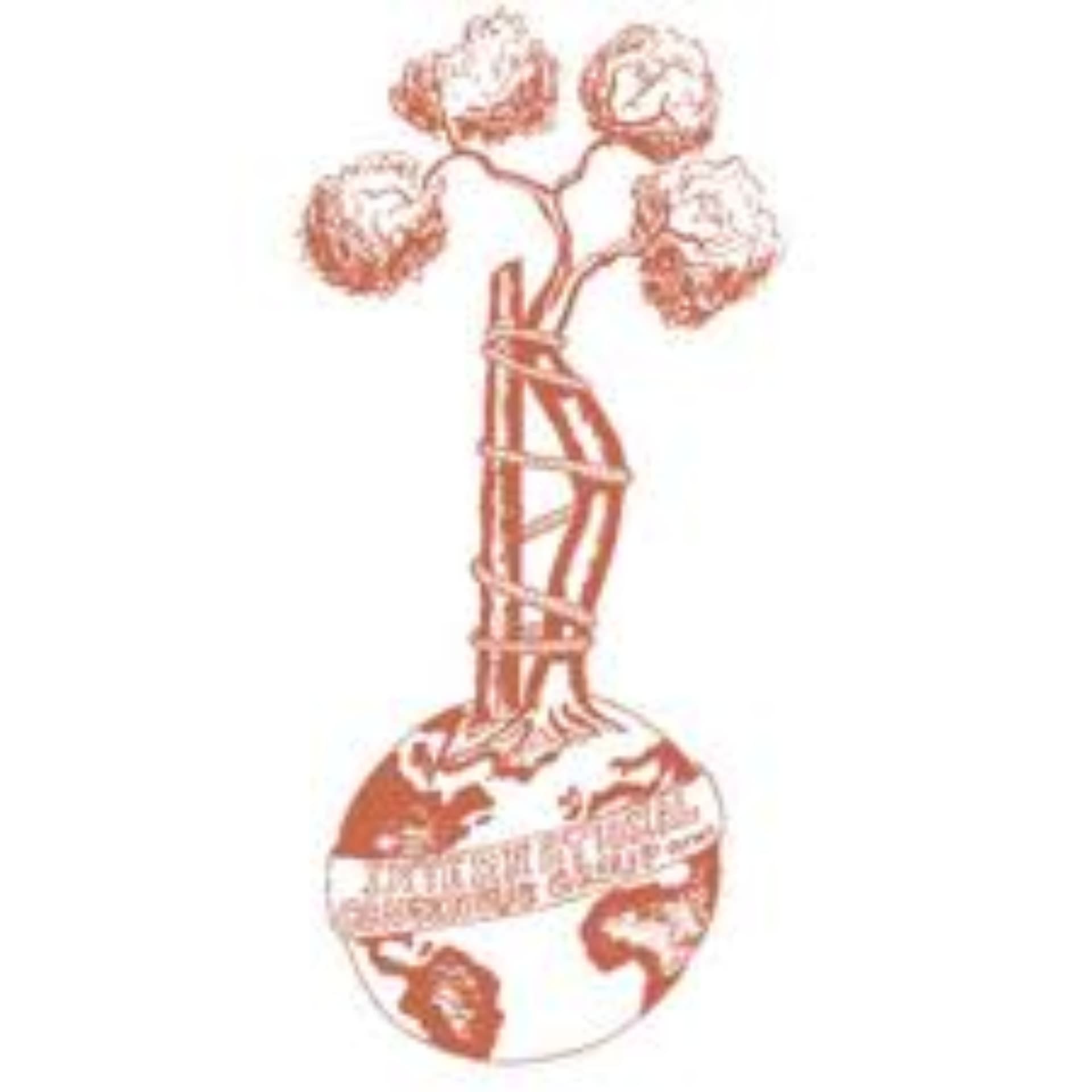 ICM 2025: What Happened in Istanbul - Podcasts