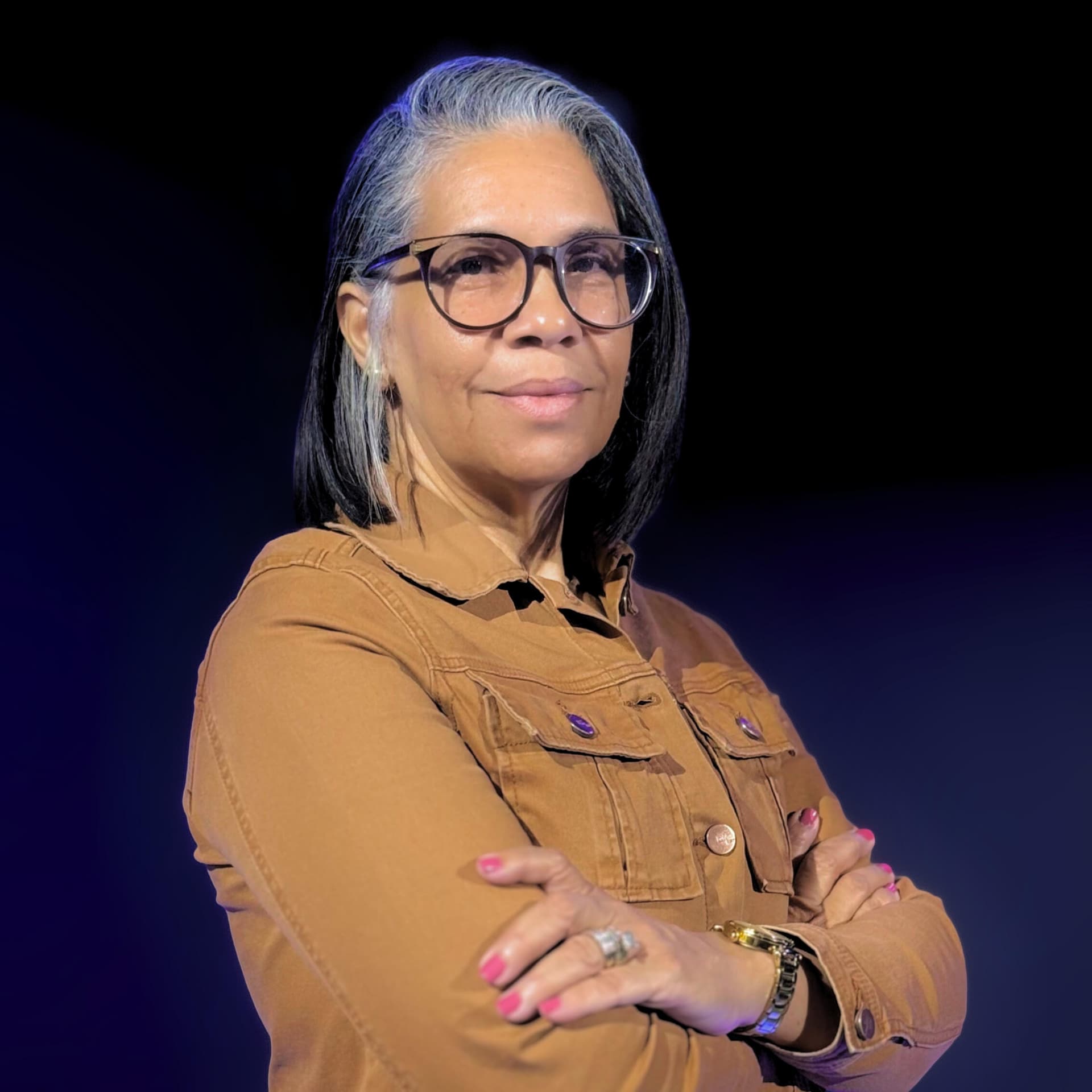 Start Your Day With Purpose - Podcasts