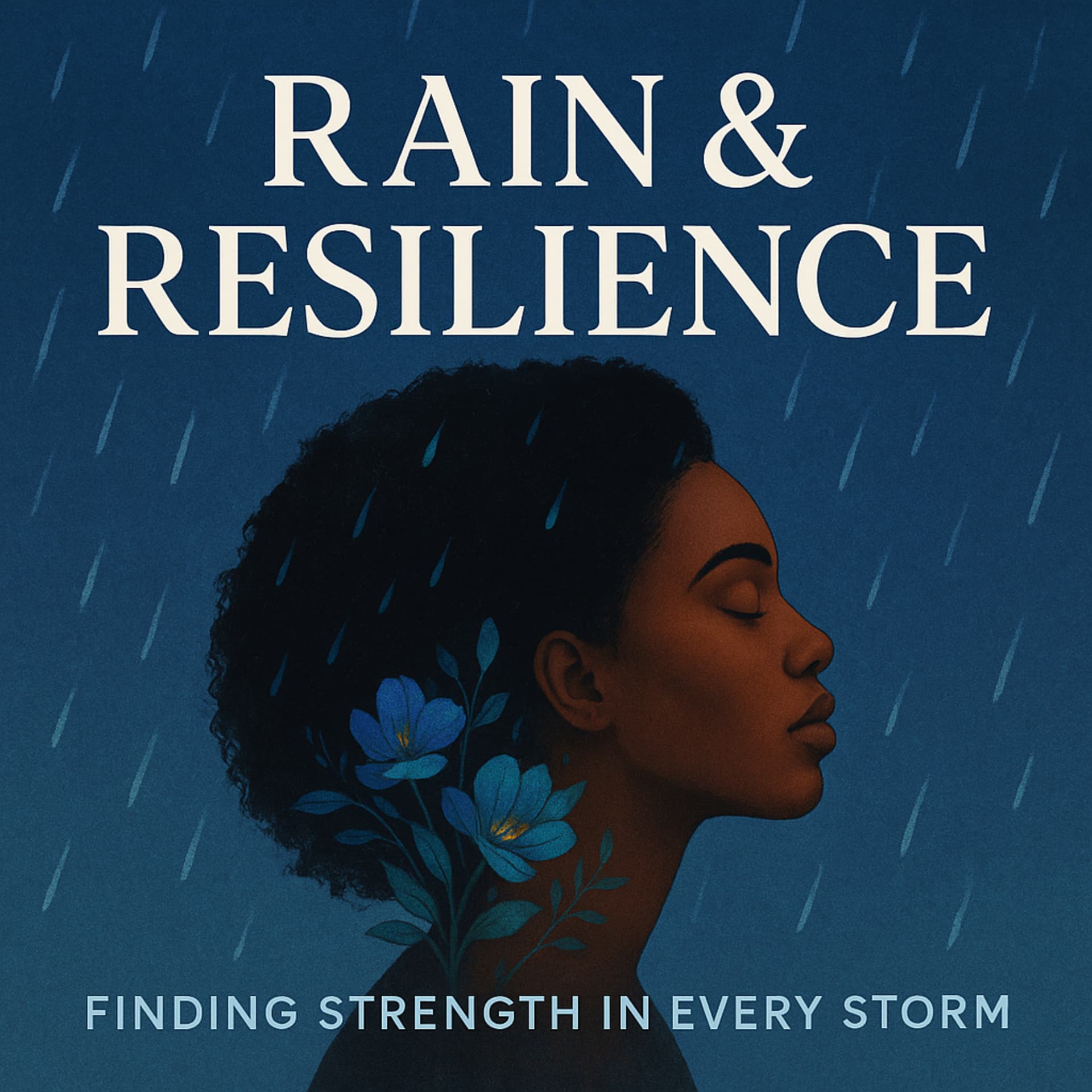 Rain & Resilience
