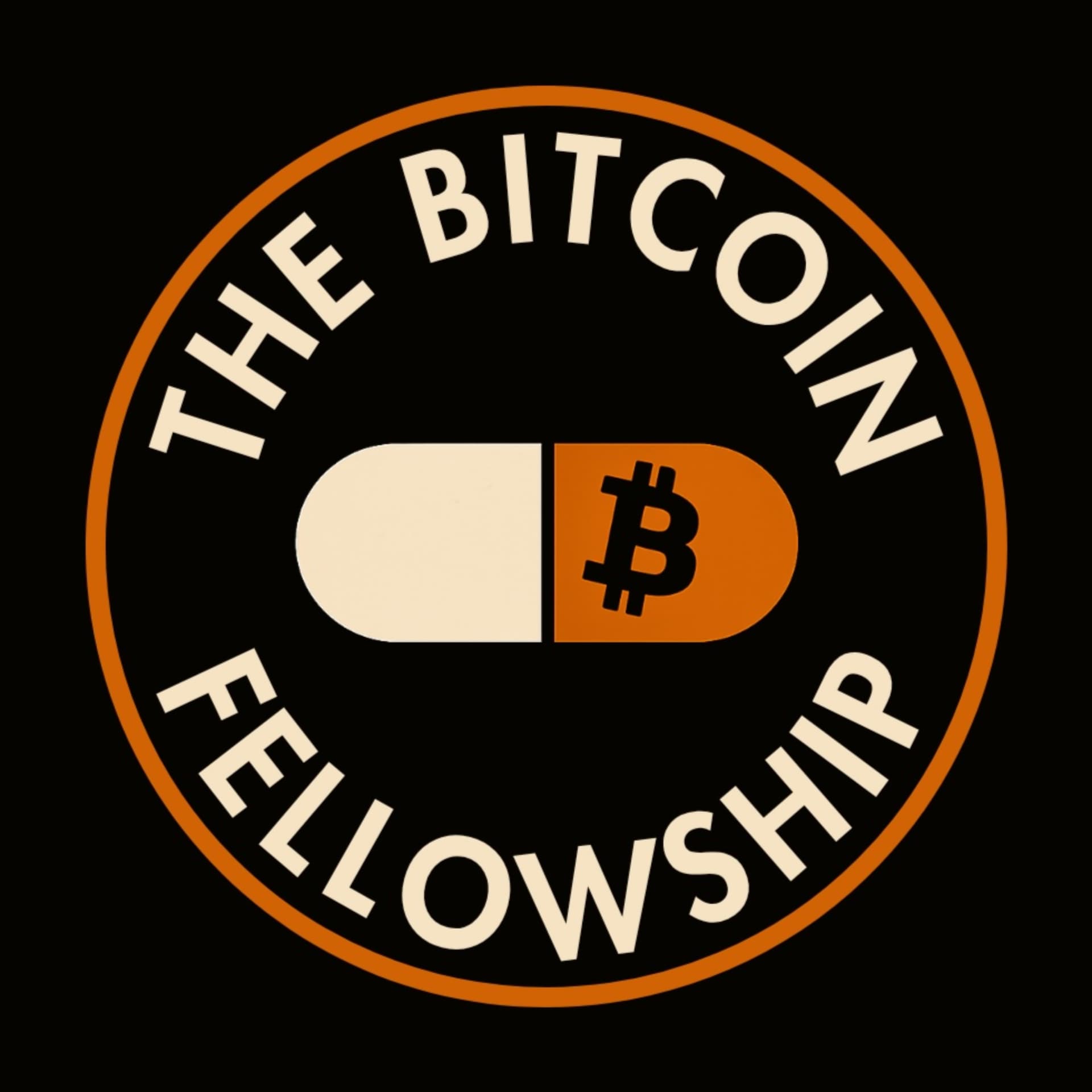 The Bitcoin Fellowship - Podcasts