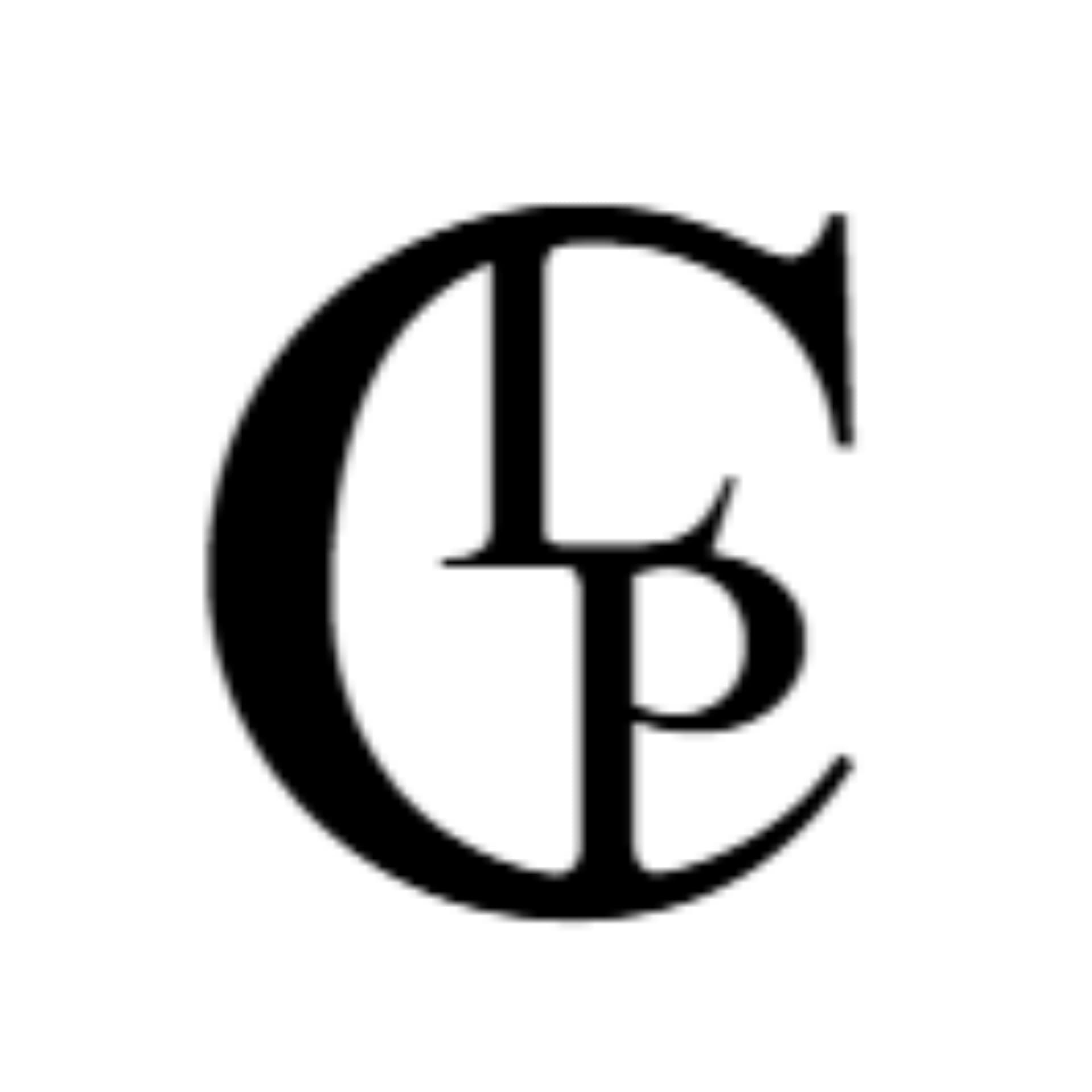 Le Parole Chiave - Podcasts