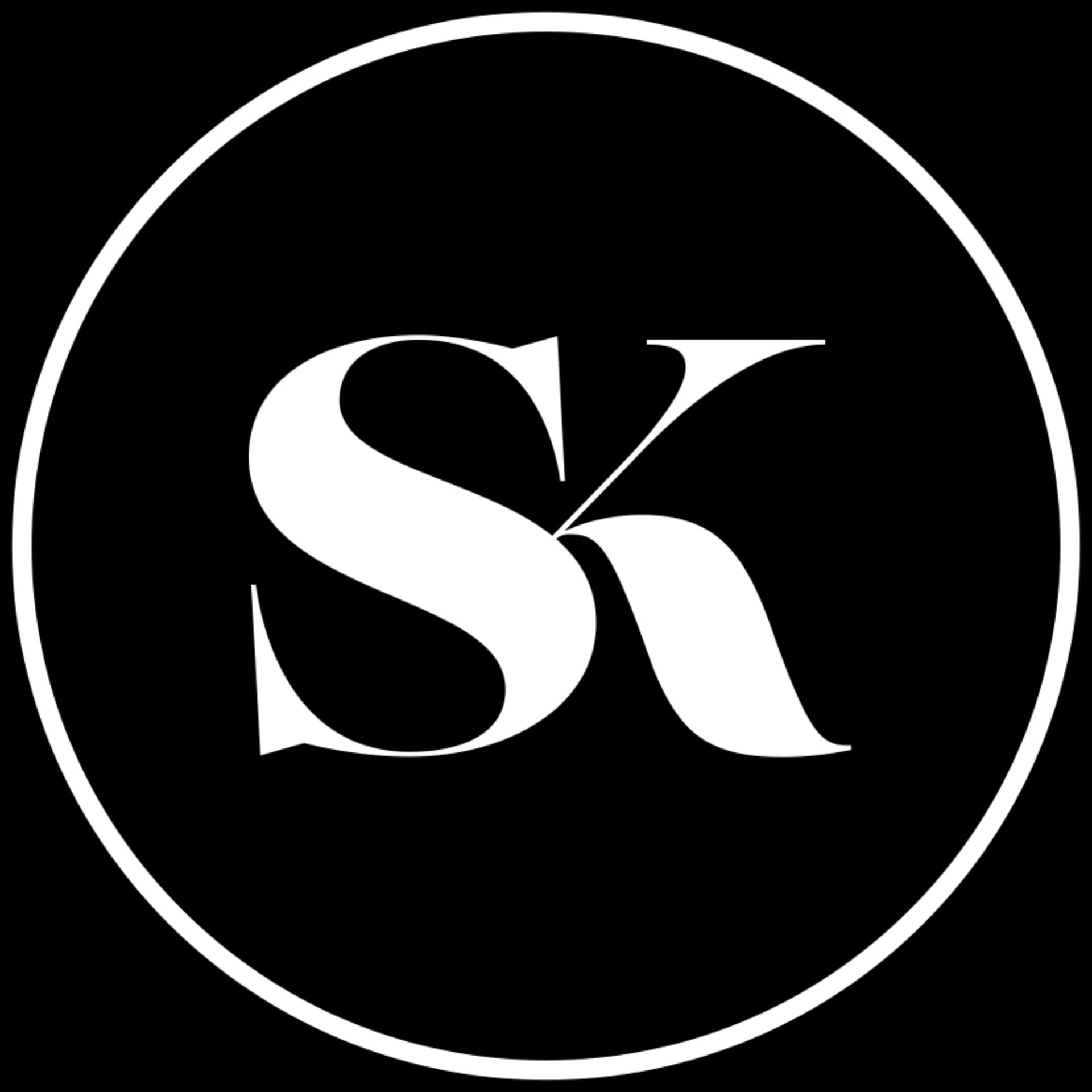 Predikan i Södertörnkyrkan - Podcasts