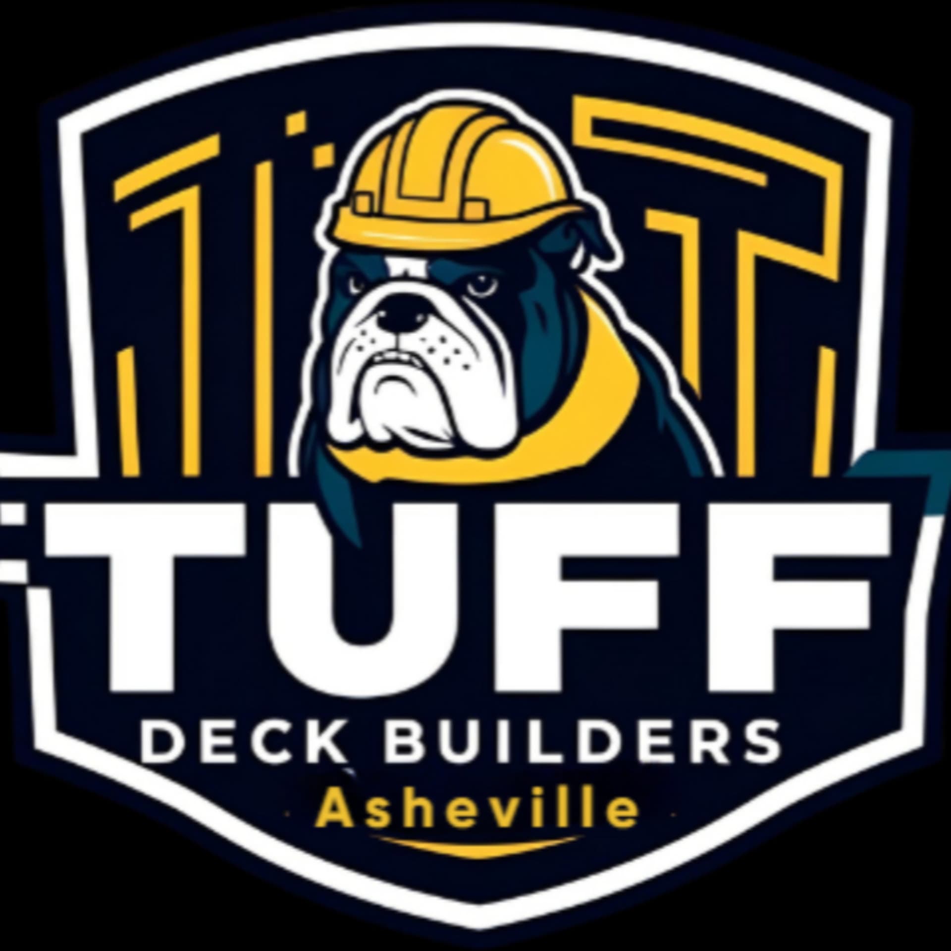 Deck Builders Asheville - Podcasts