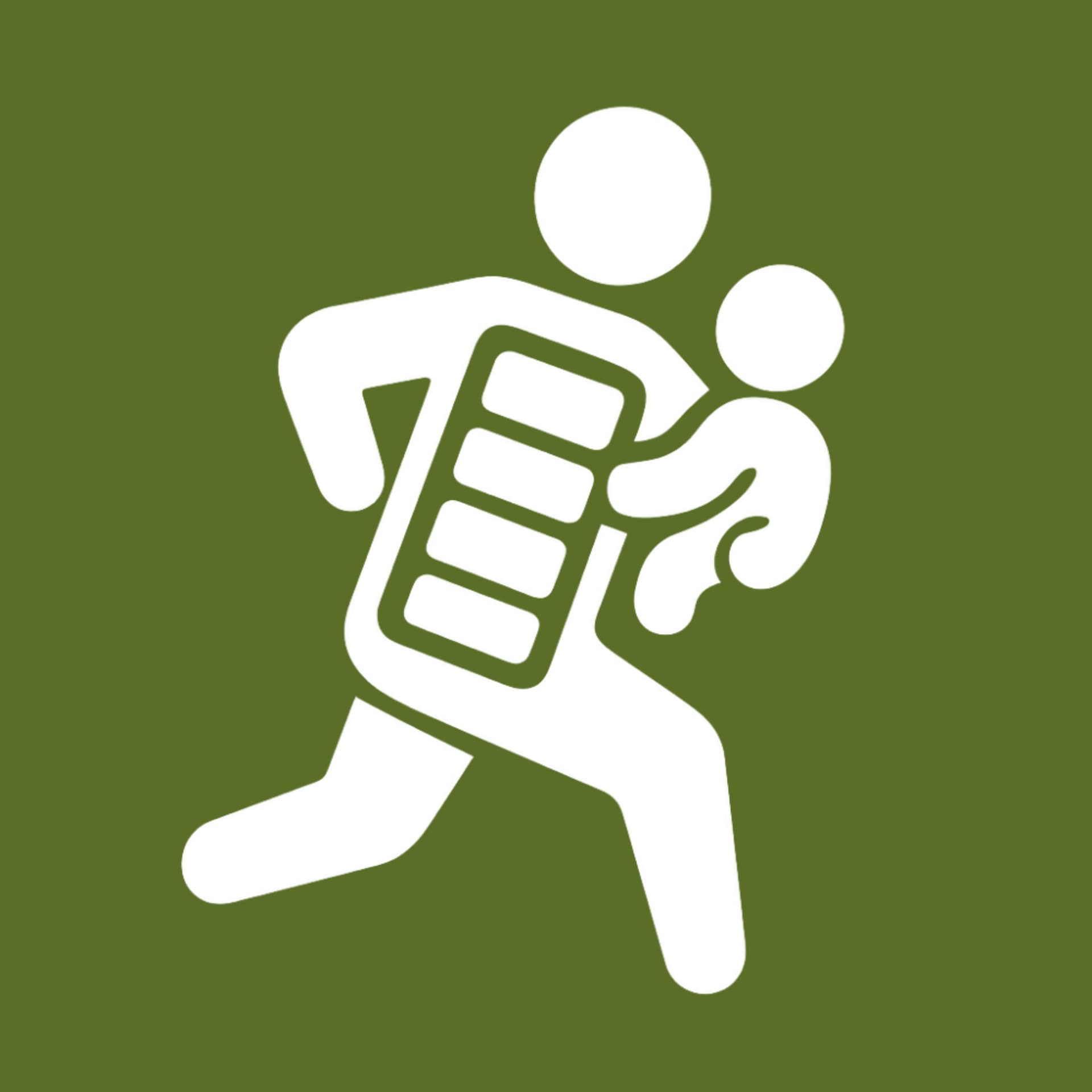 High Performance Parent - Podcasts