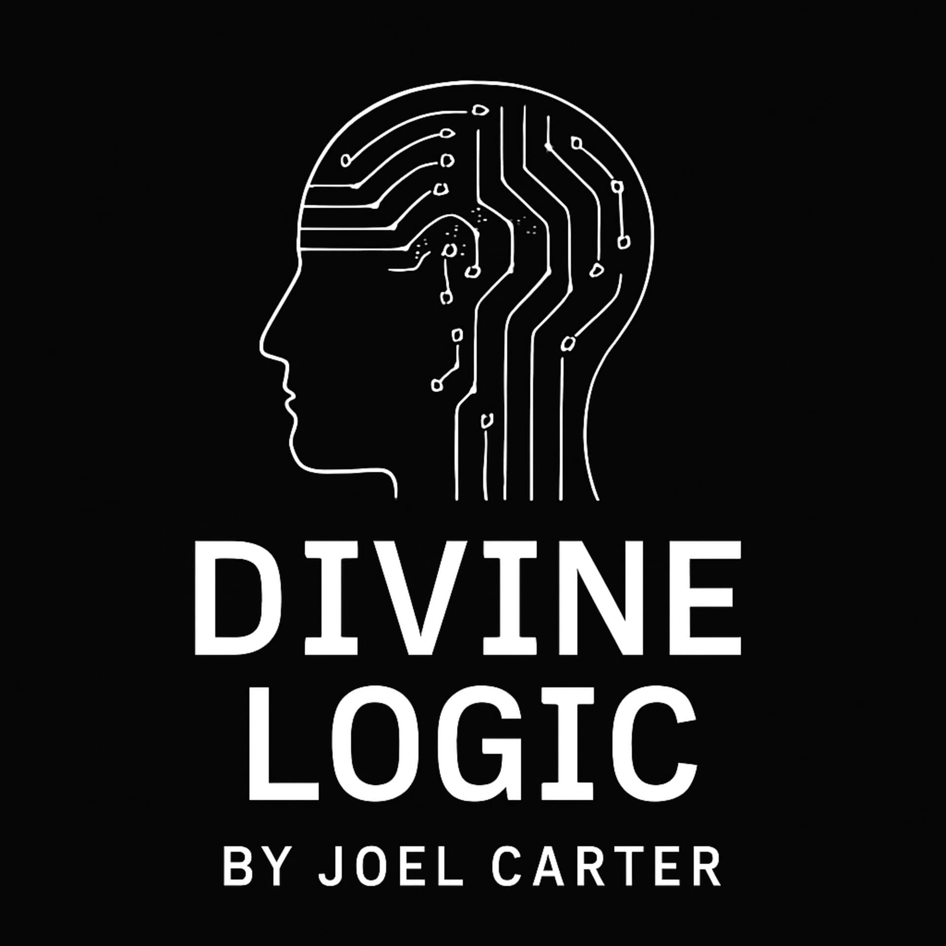 Divine Logic - Podcasts