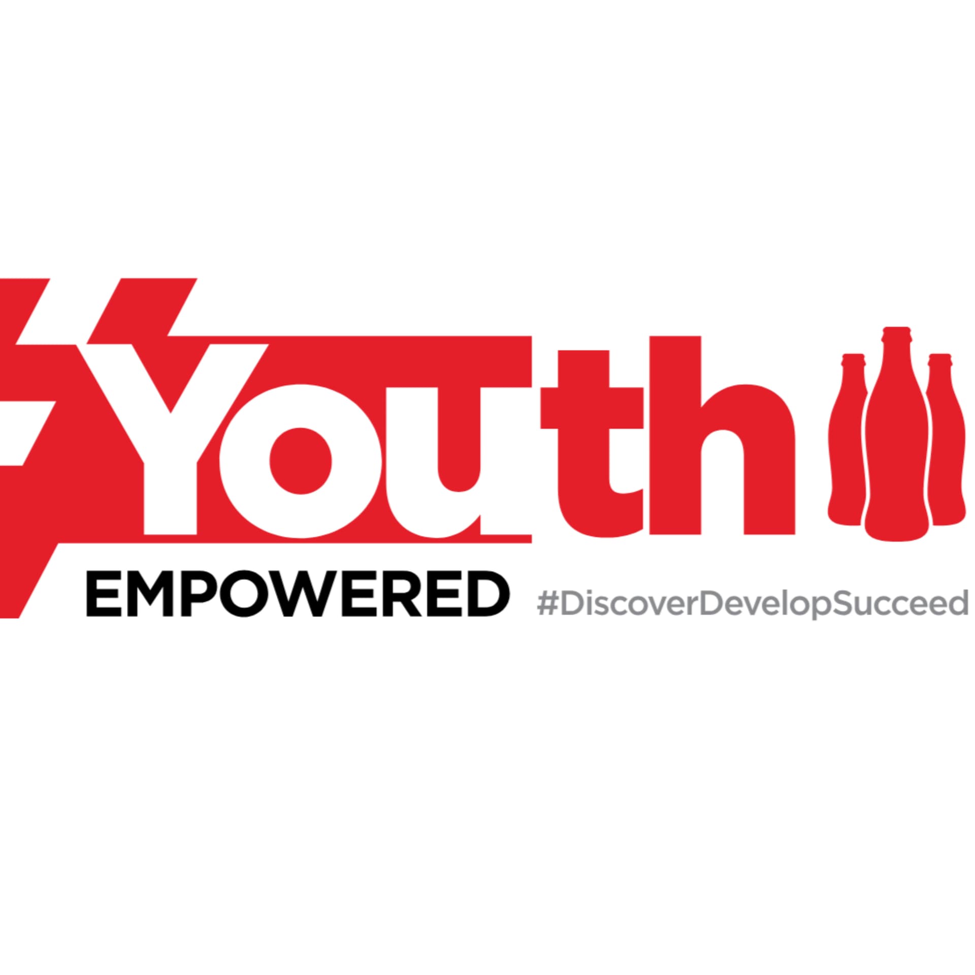 Youth Empowered Podcast - Podcasts