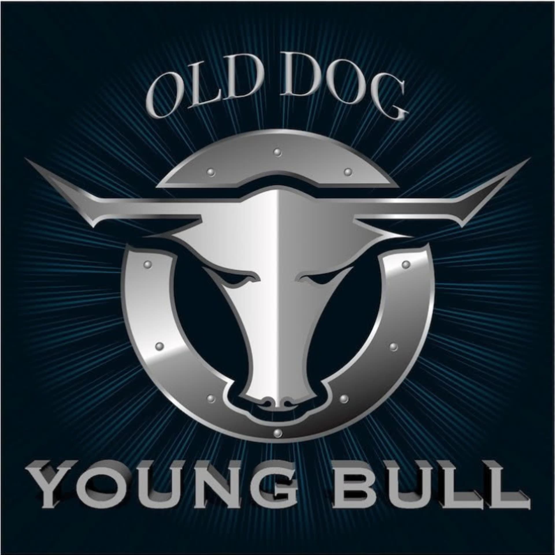 Old Dog Young Bull - Podcasts