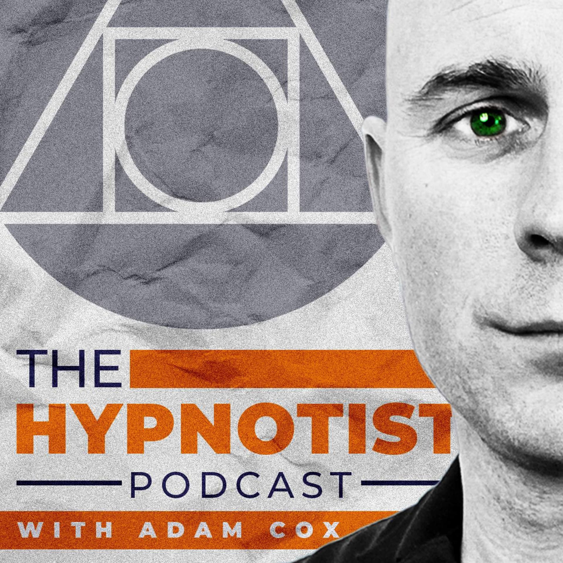 The Hypnotist - Podcasts