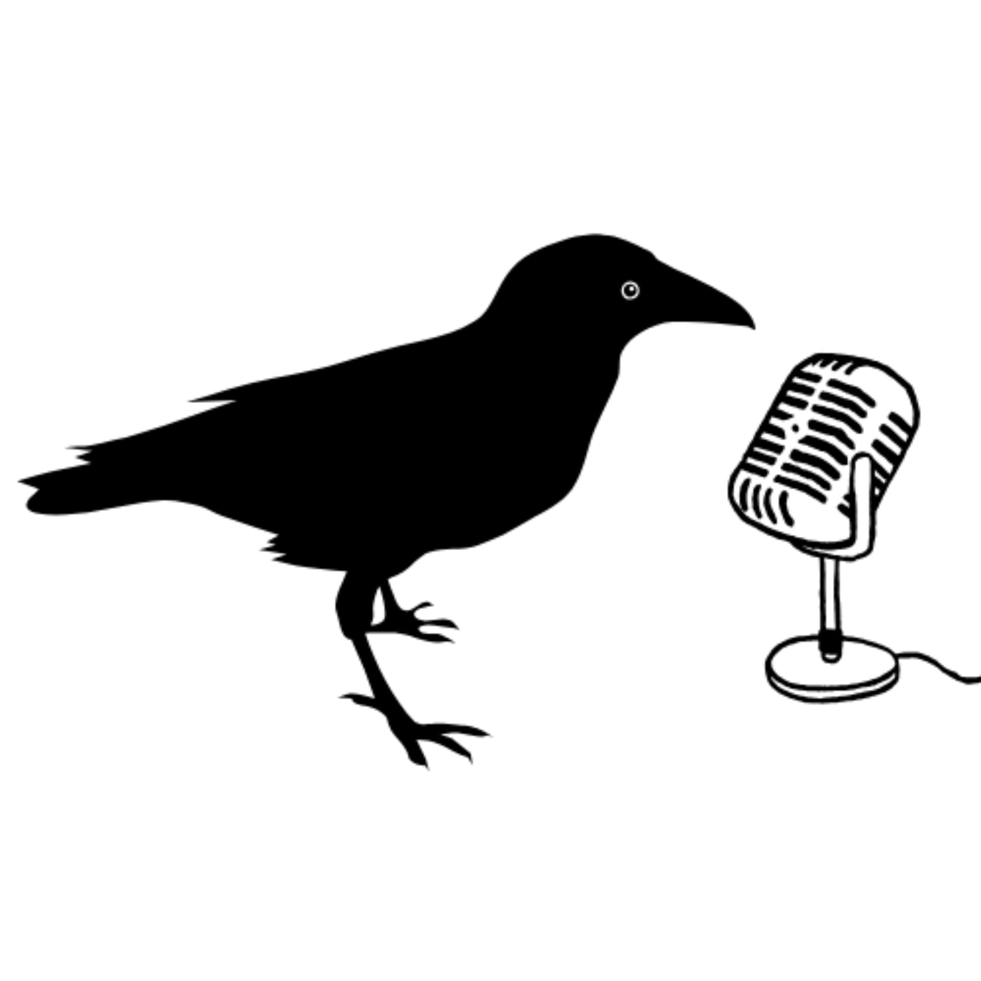 Dying to Know More - Podcasts