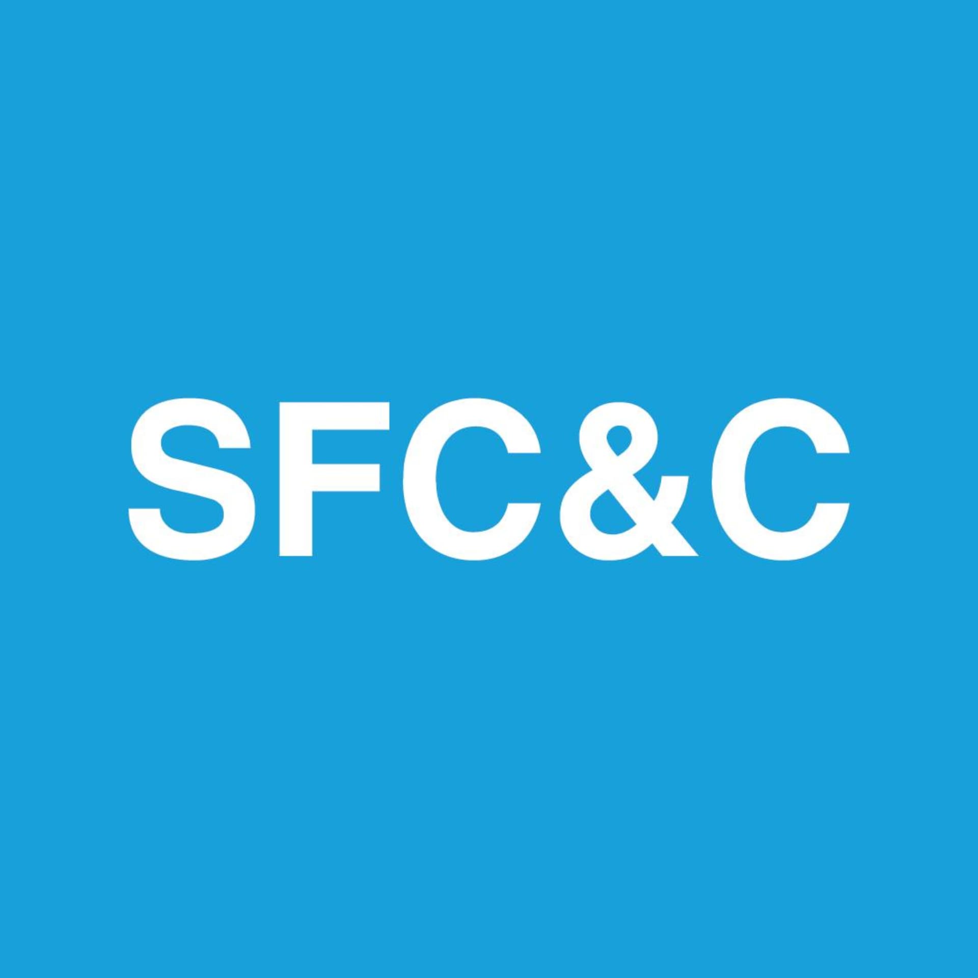 UK Salesforce Consultants and Contractors Community Podcast - Podcasts