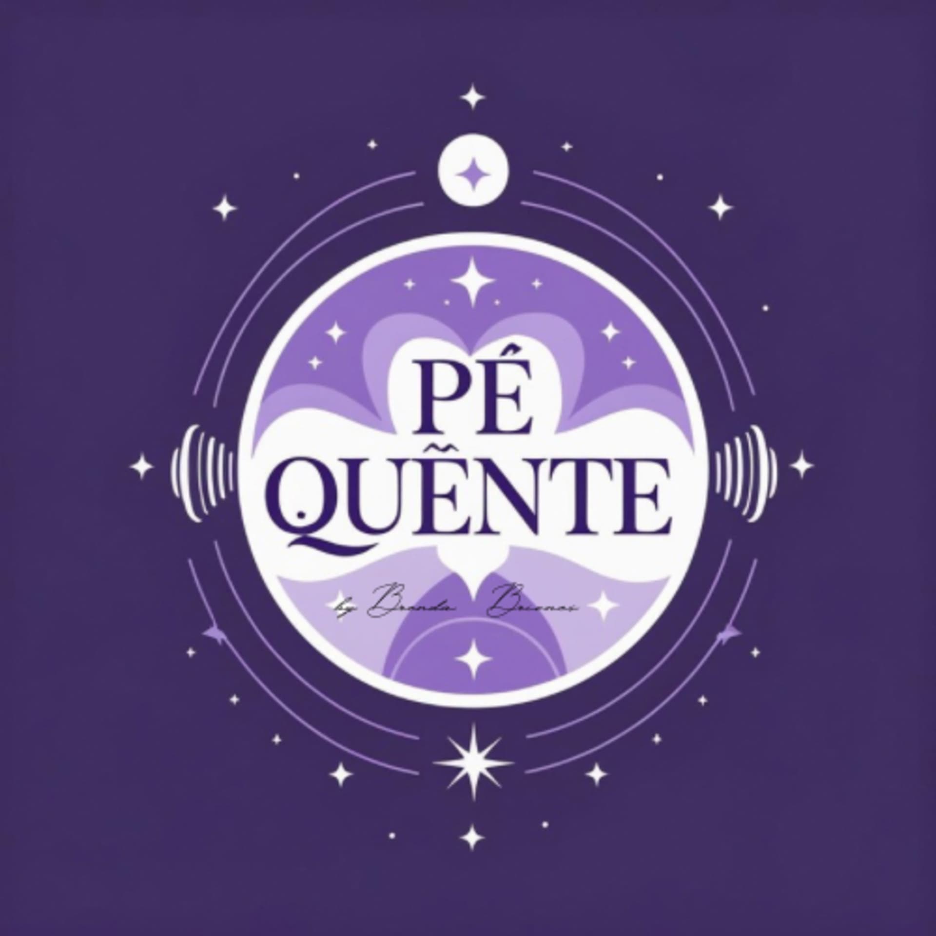 PéQuente