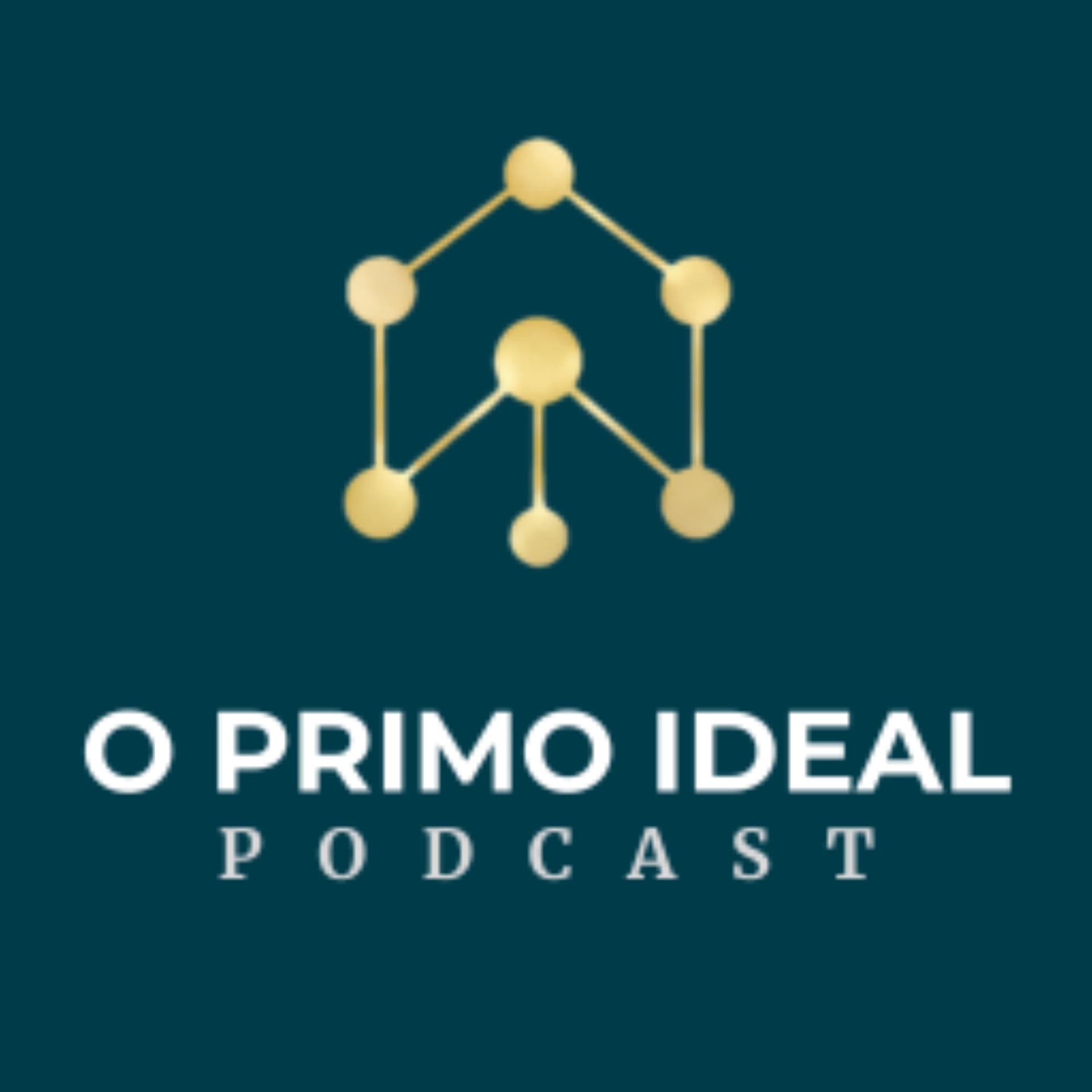 O Primo Ideal Podcast - Podcasts