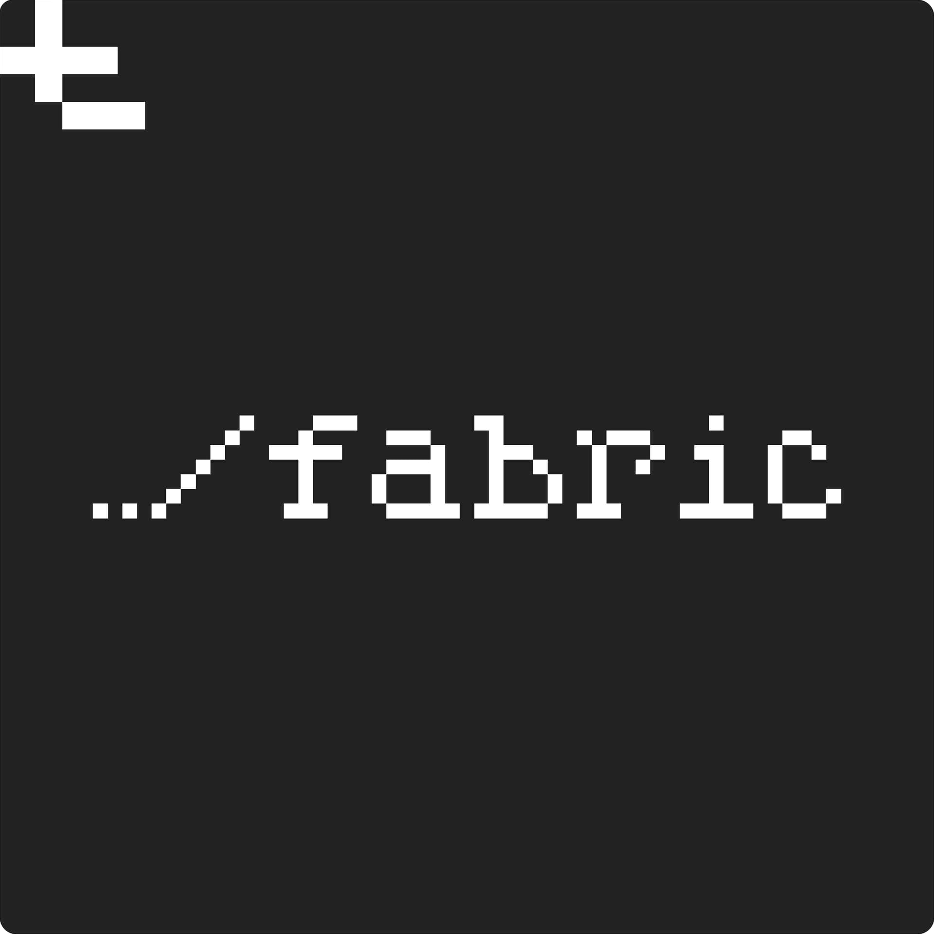 Cesta do Fabricu - Podcasts
