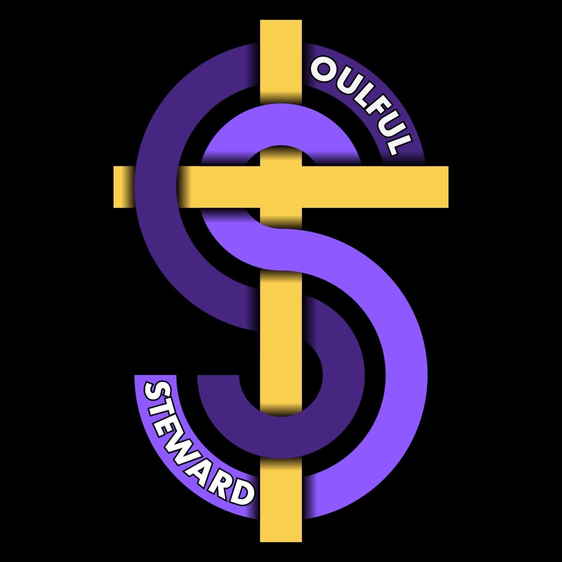 The Soulful Stewards - Podcasts