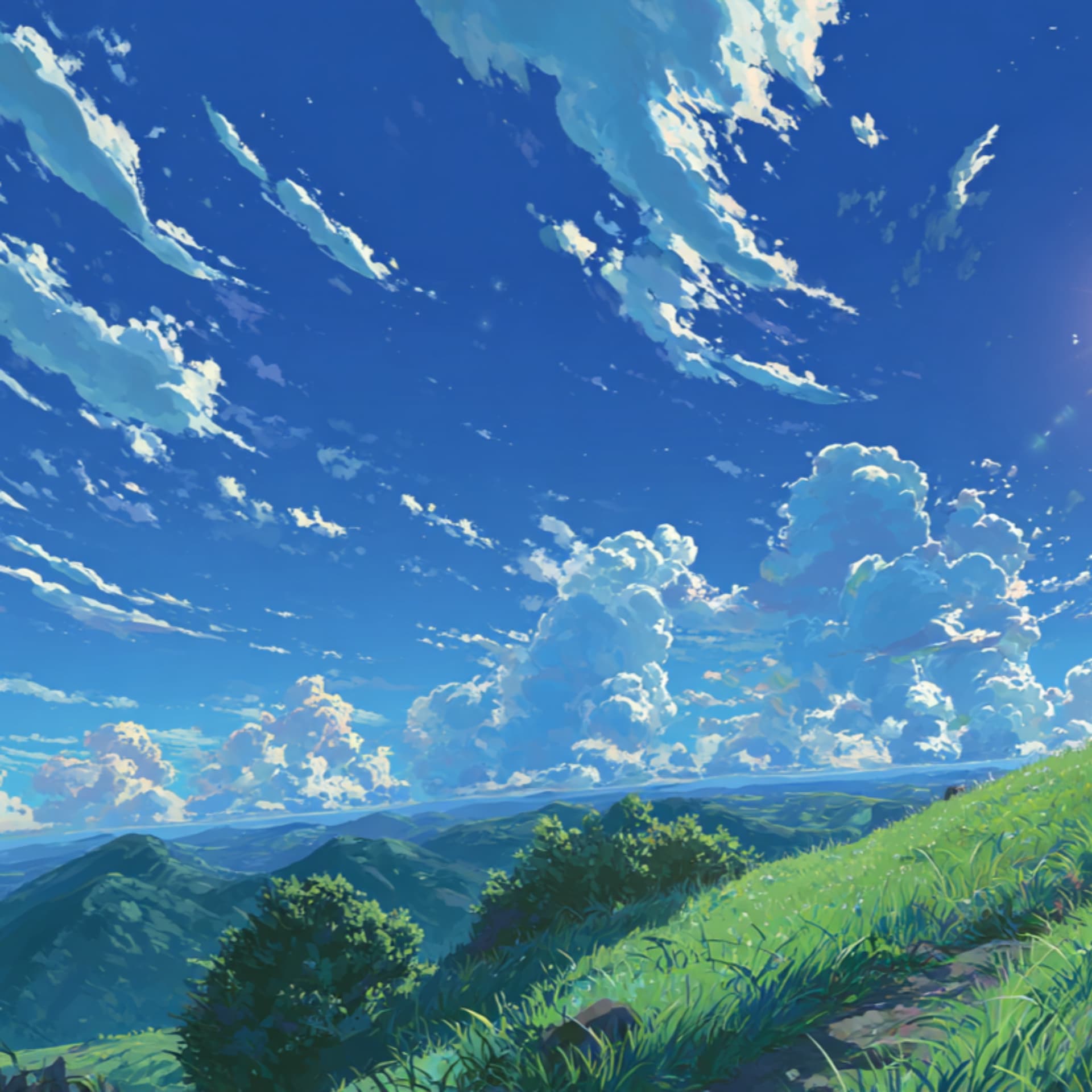 Kami and Canon - Anime and Manga Lore and Japanese Folklore - Podcasts