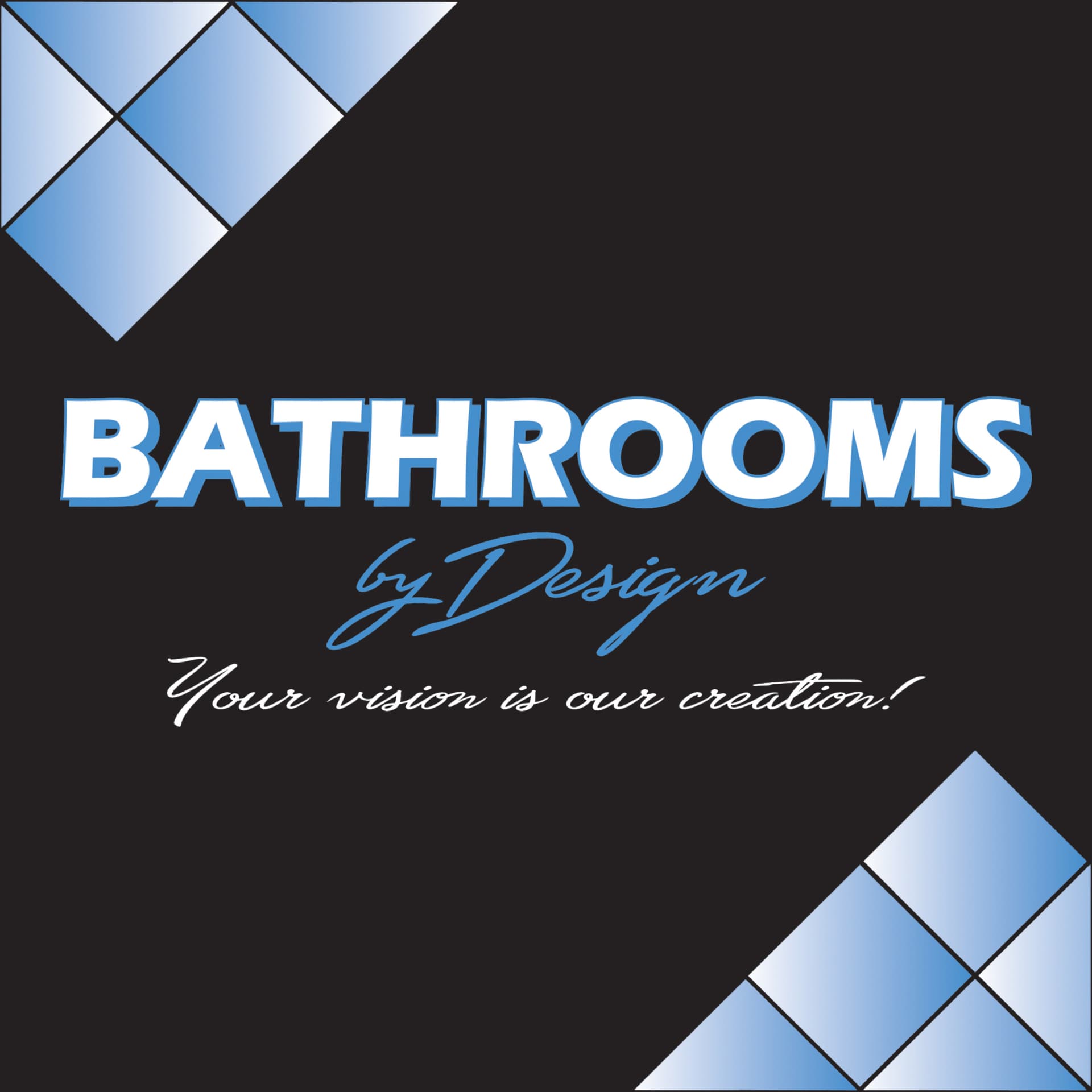 The Bathroom Pod - Podcasts