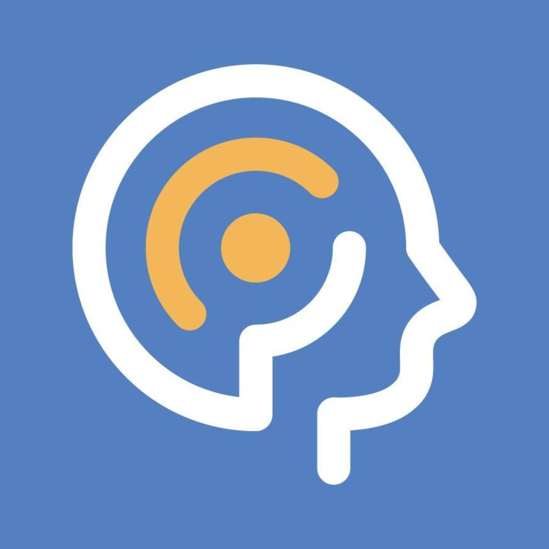 Vedome - Podcasts
