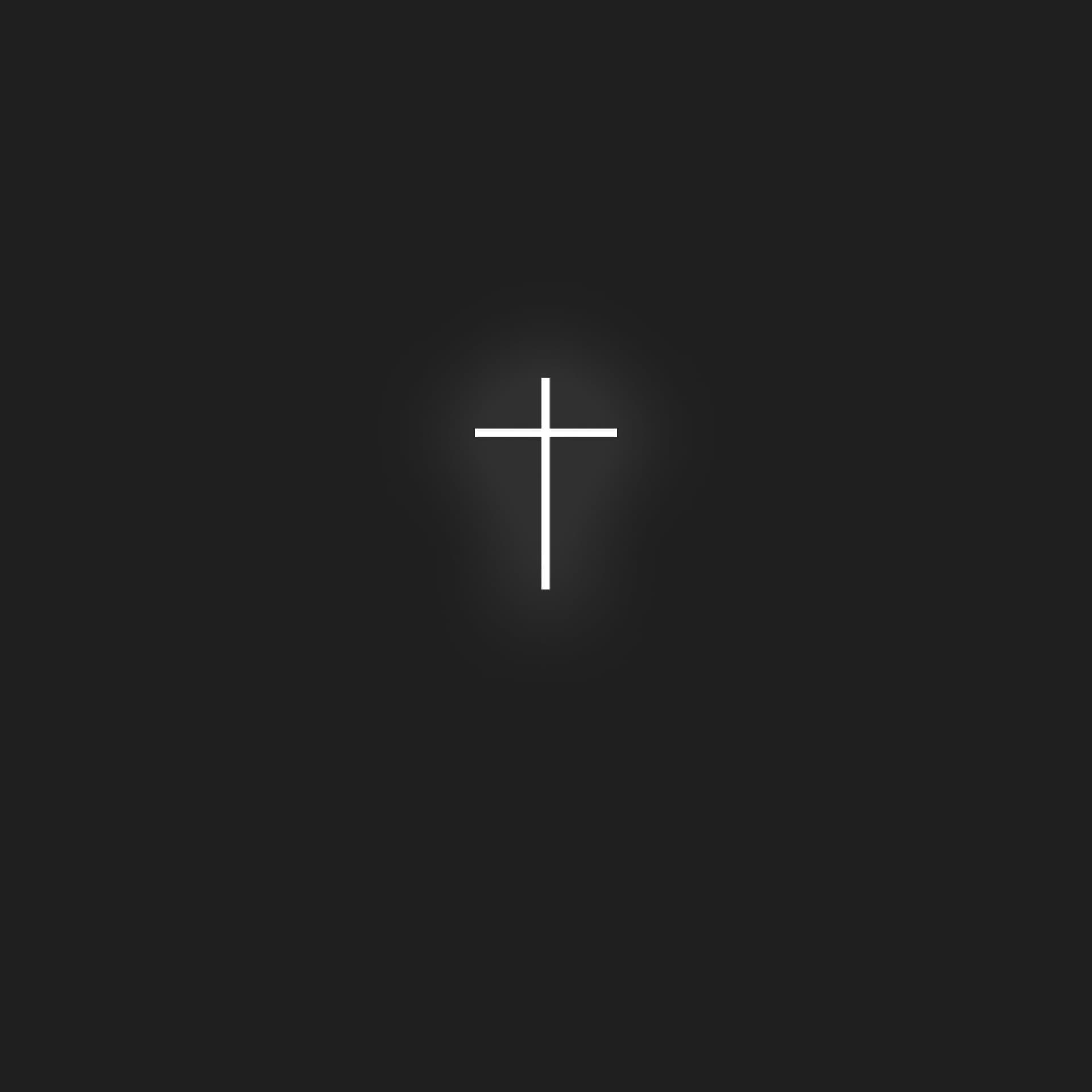 Erick's Audio Bible - Podcasts