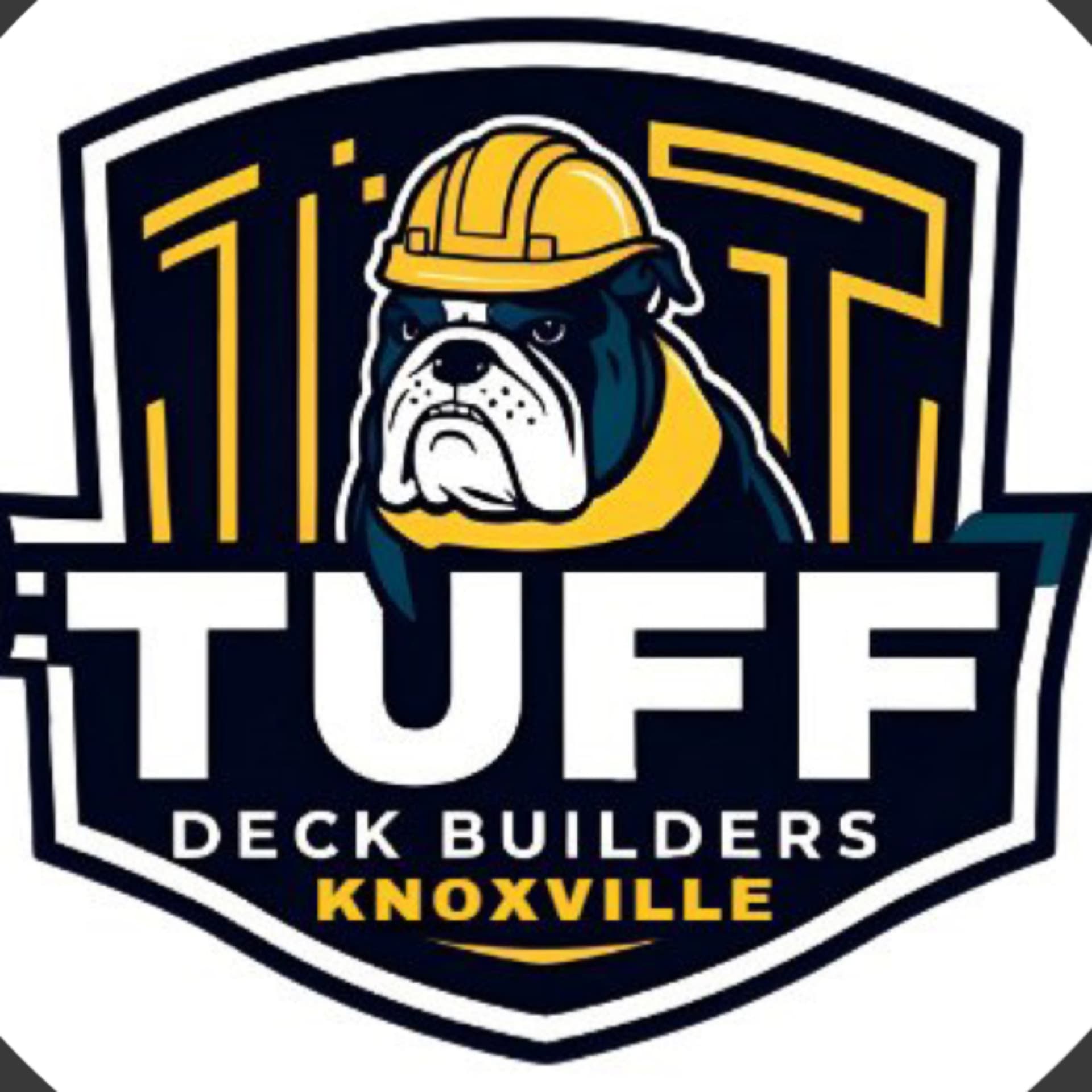 Deck Builders Knoxville - Podcasts