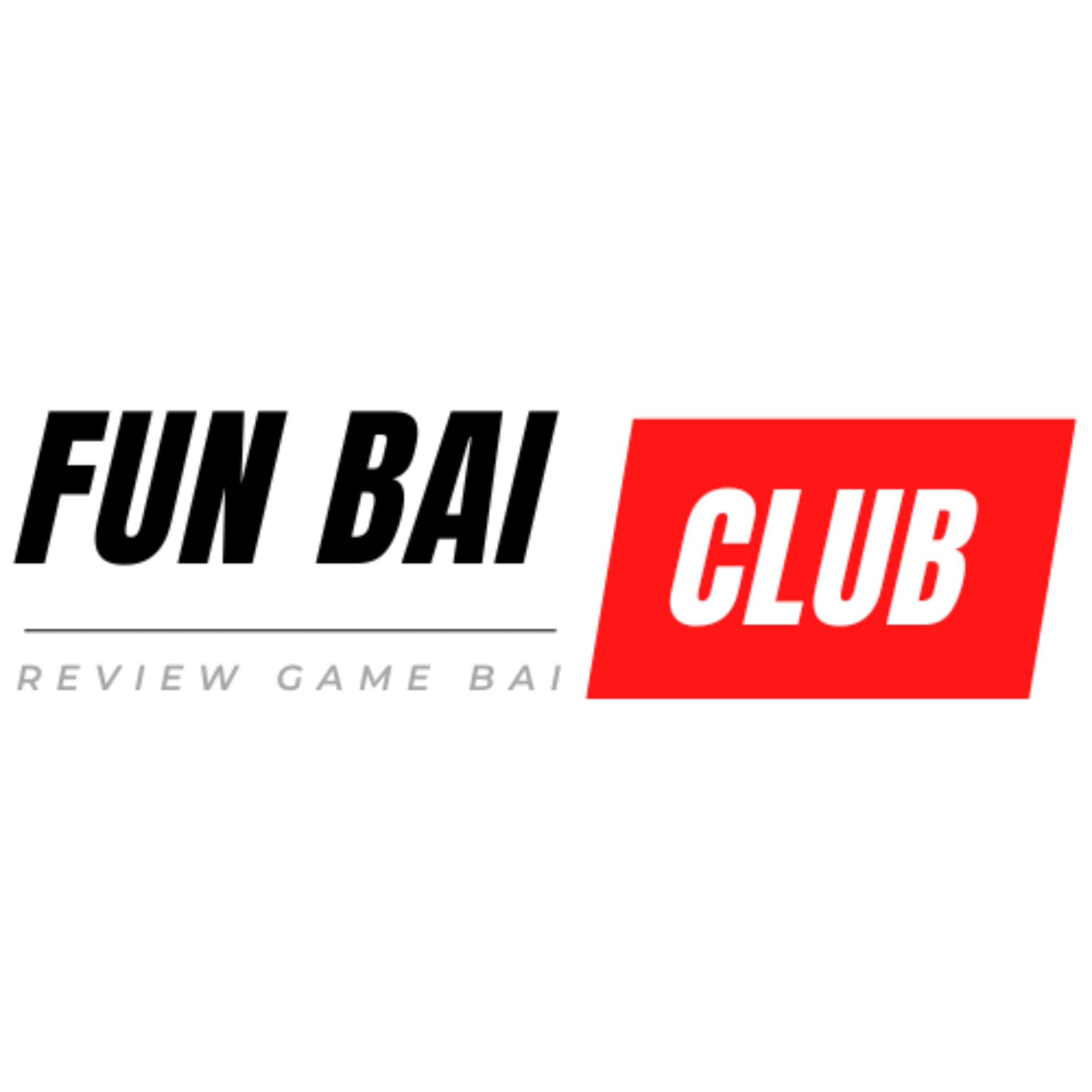 Fun Bai Club - Podcasts