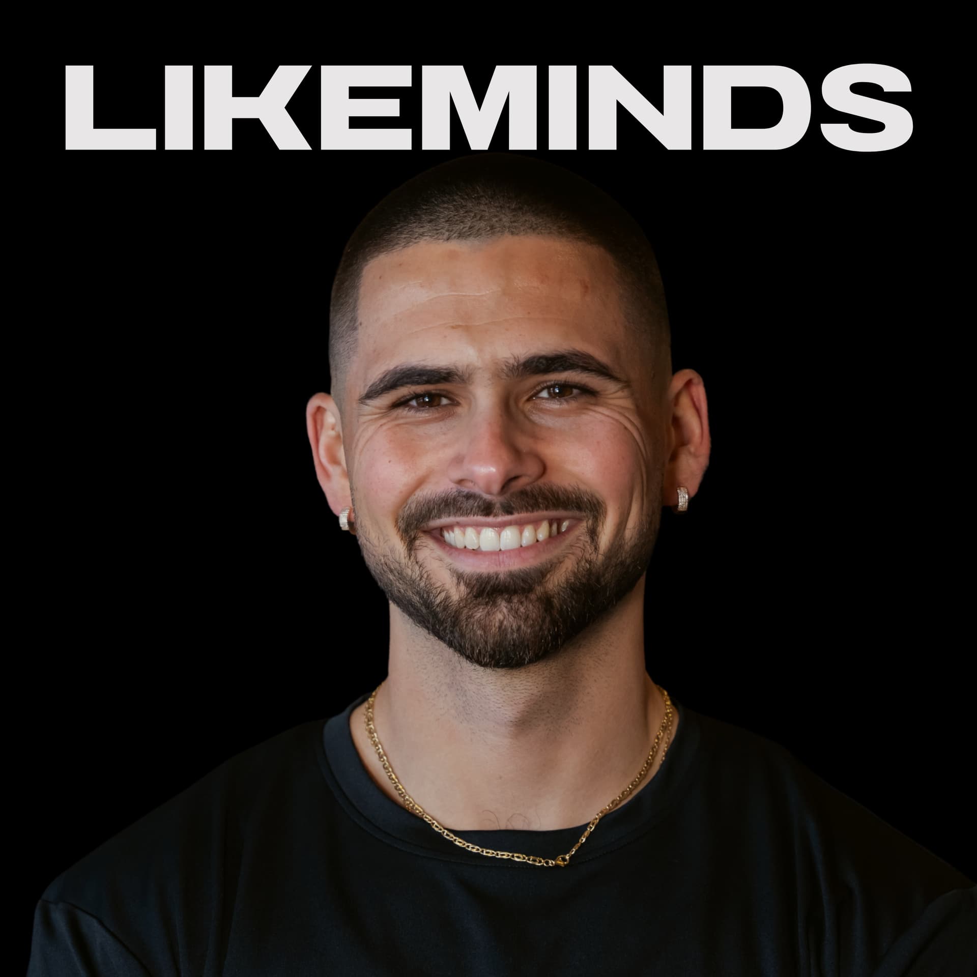 LikeMinds - Podcasts