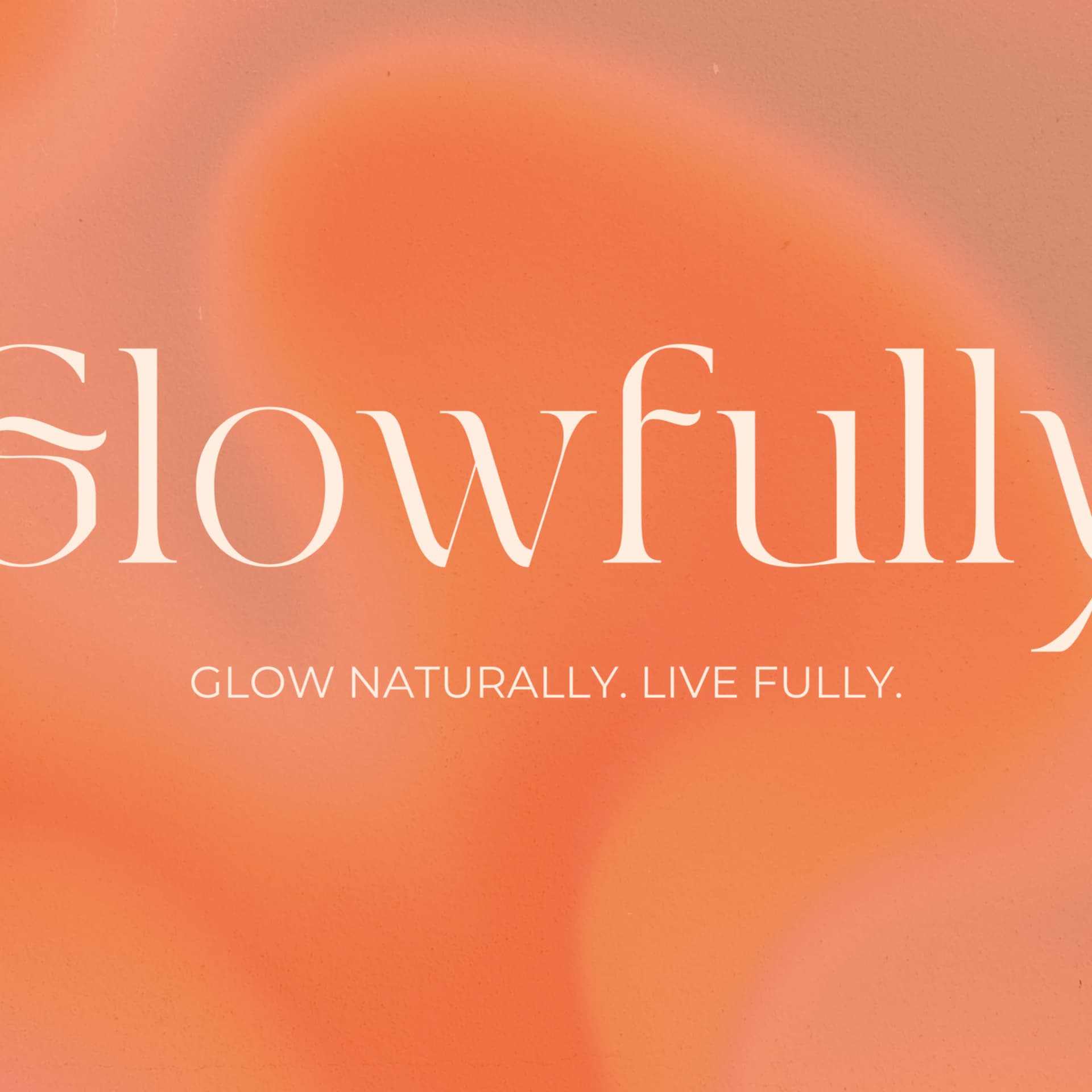 Glowfully - Podcasts