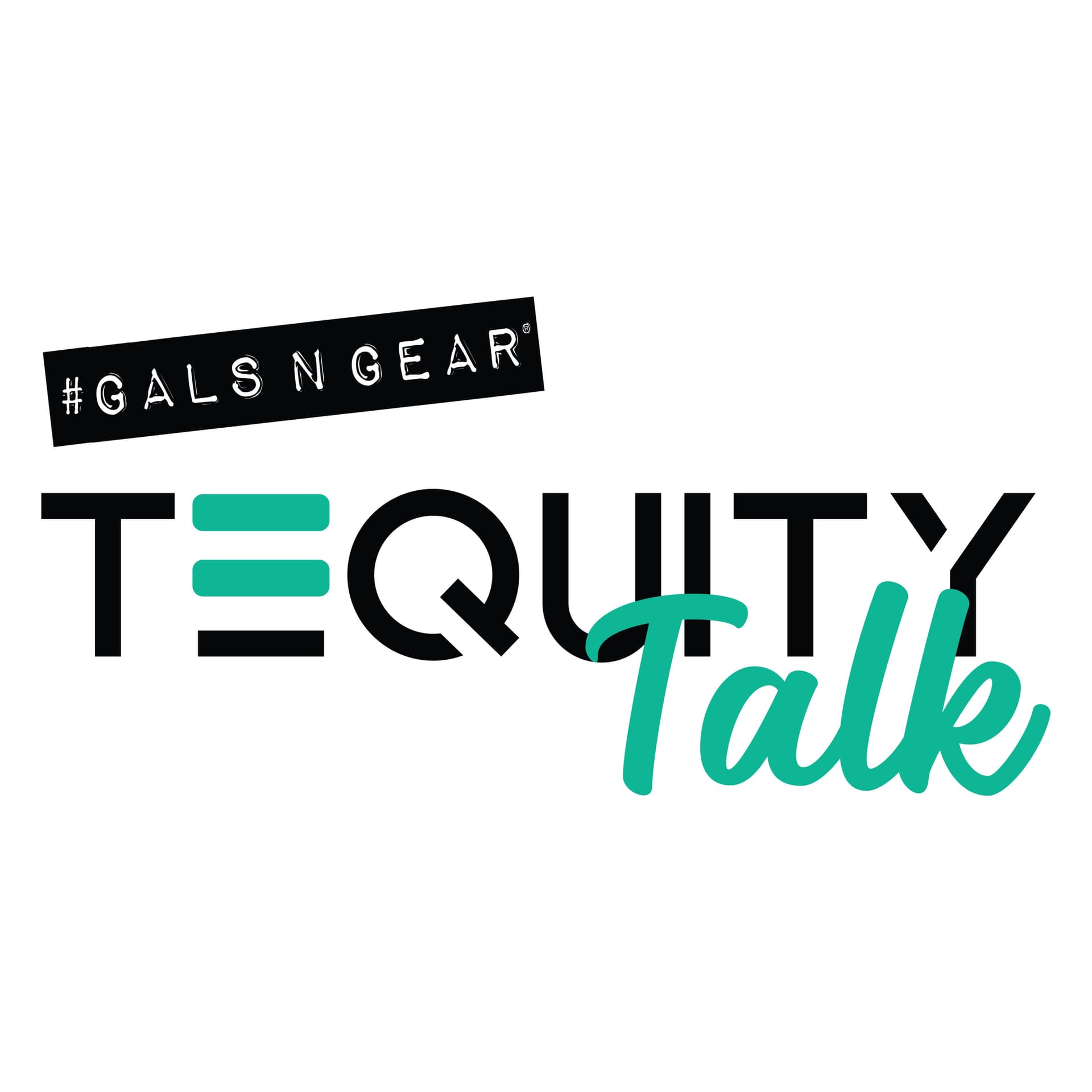 Tequity Talk - Podcasts