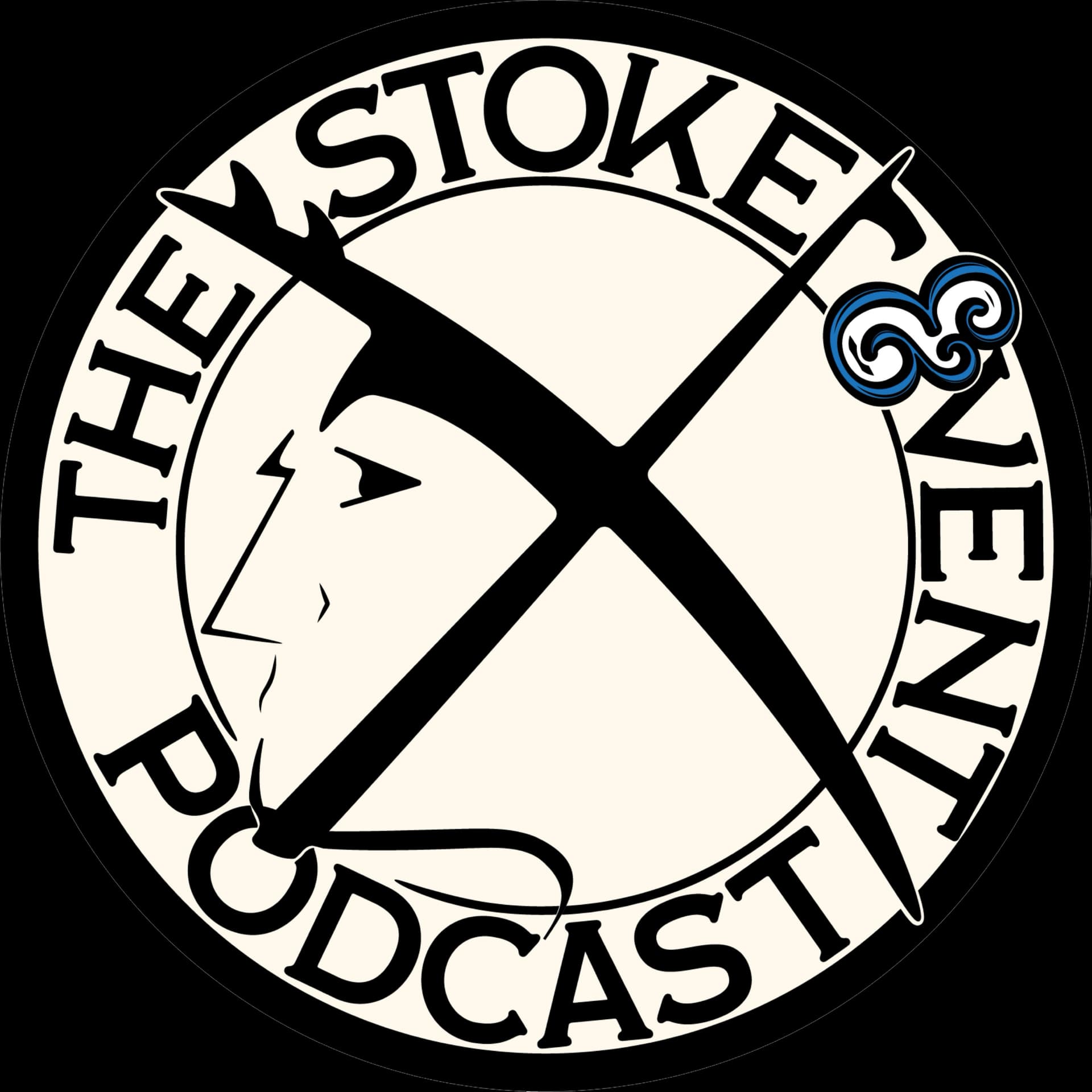 The Stoke and Vent Podcast - Podcasts