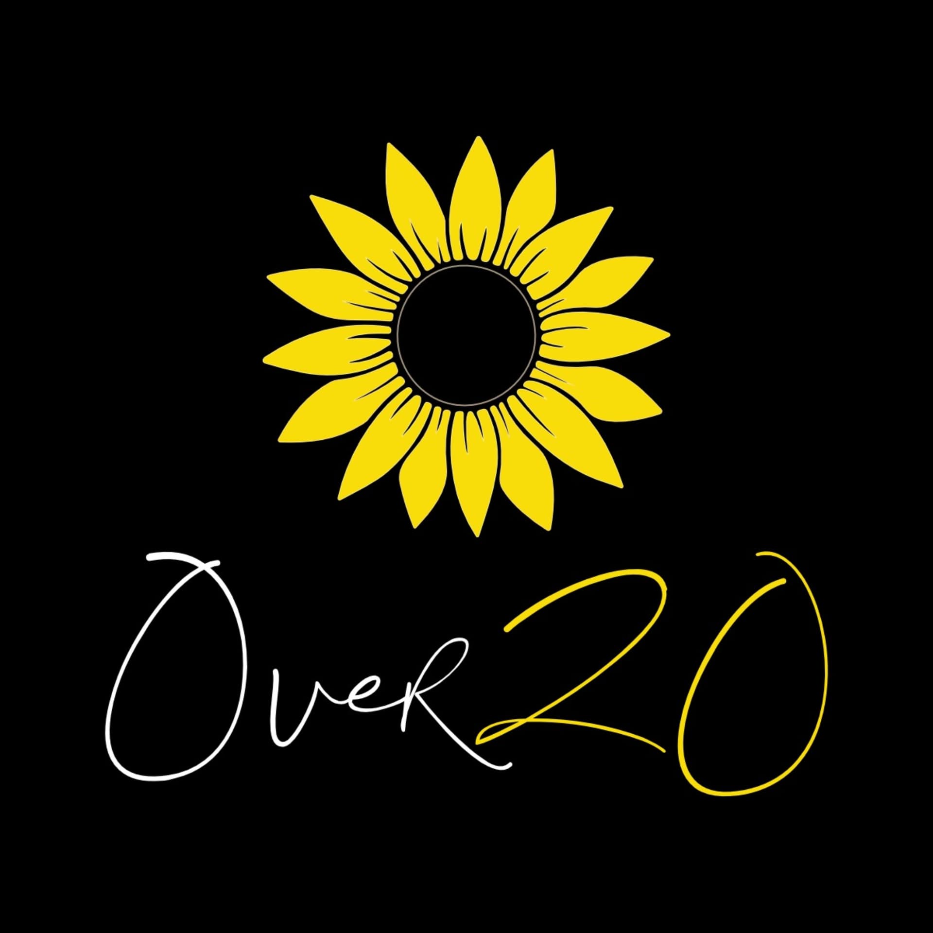 Over 20 - Podcasts