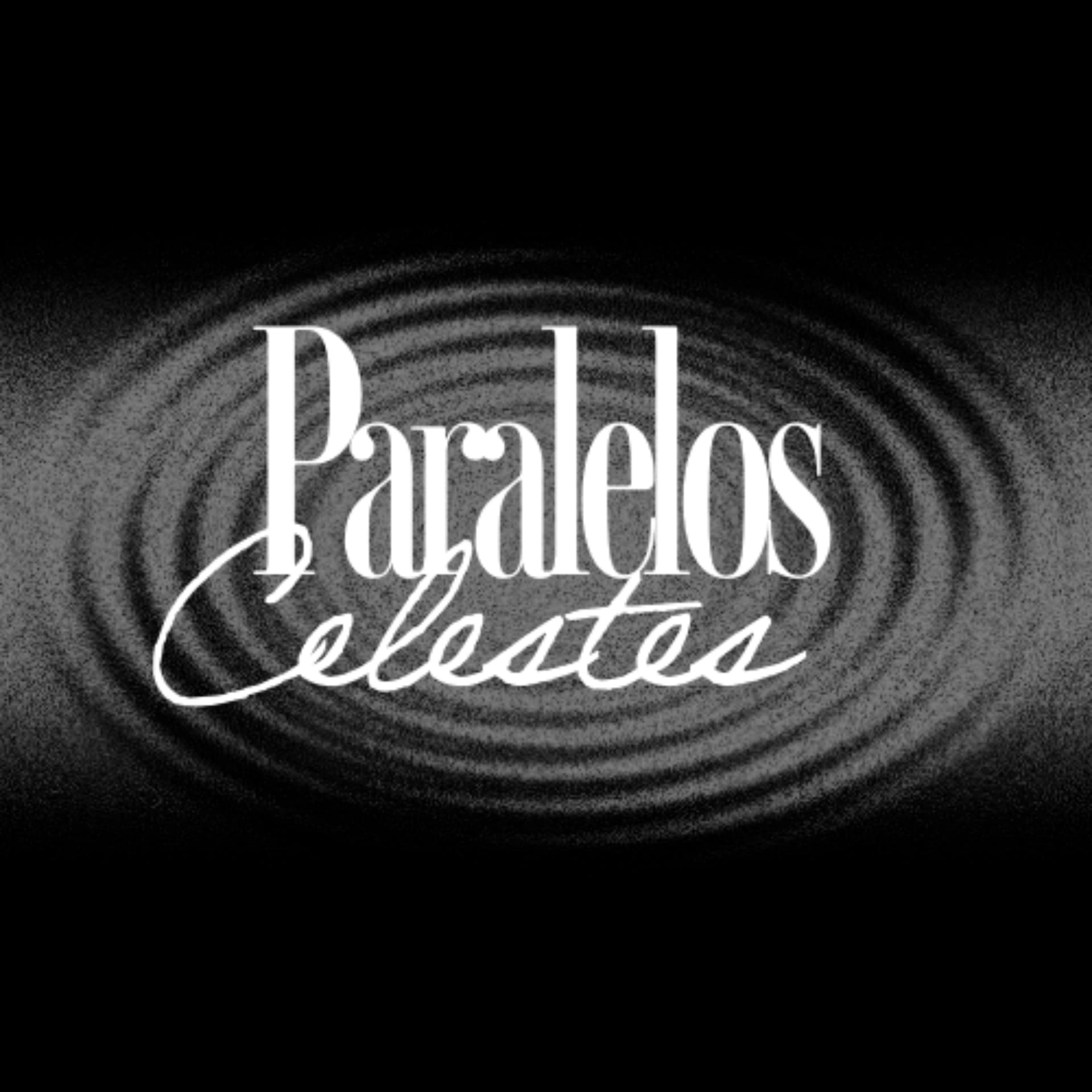 Paralelos Celestes - Podcasts