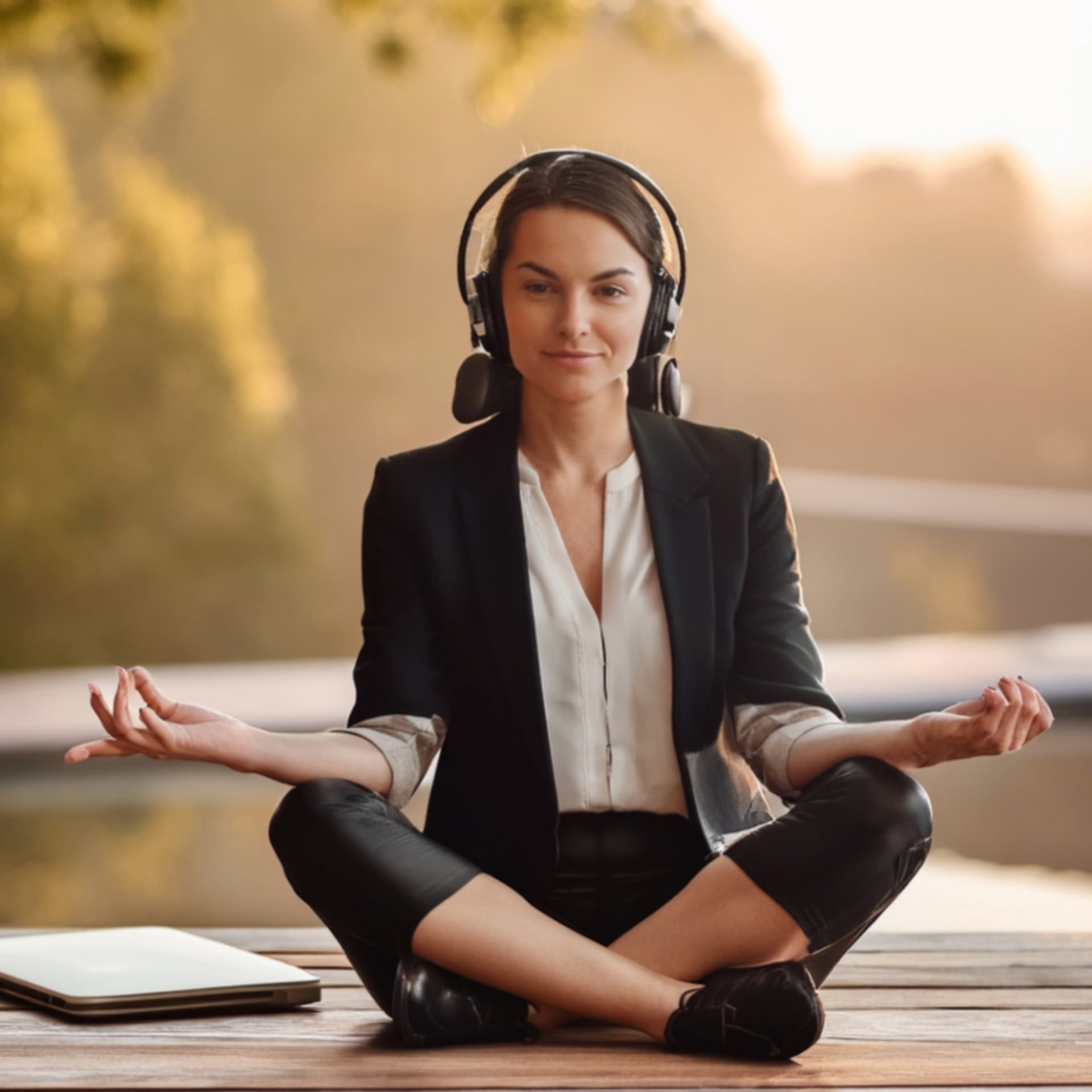 QCE Business - Podcasts