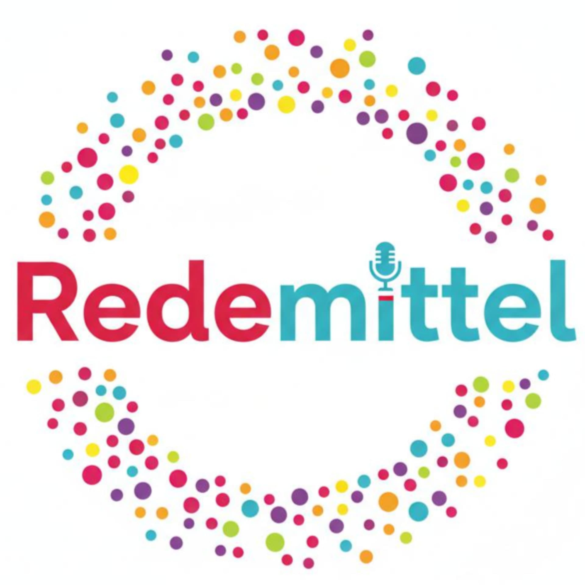 Redemittel - Migrantische Perspektiven hörbar machen - Podcasts
