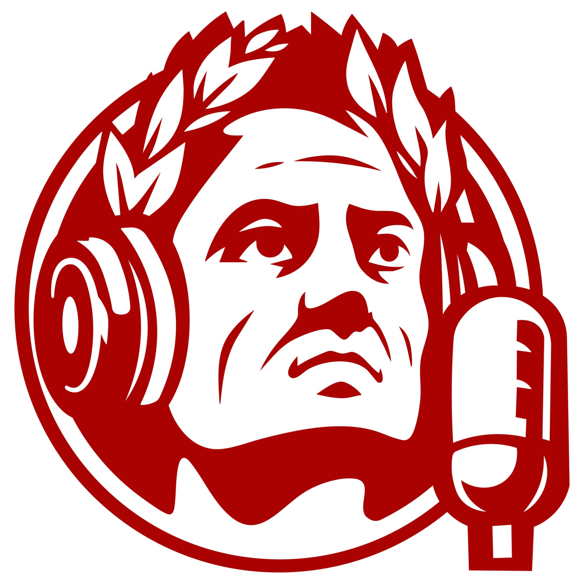 Para Bellum History - Podcasts