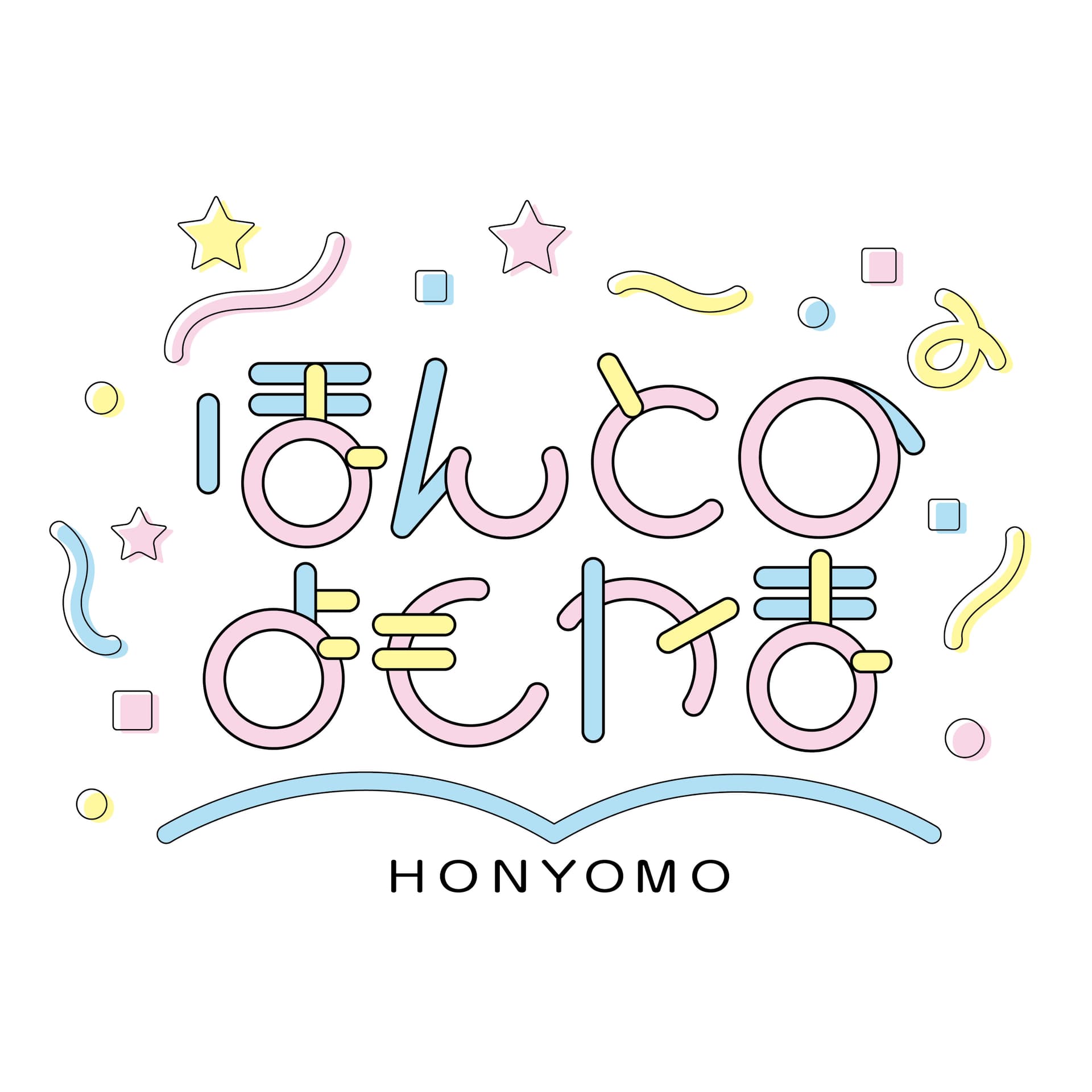ほんとのよもやま - Podcasts