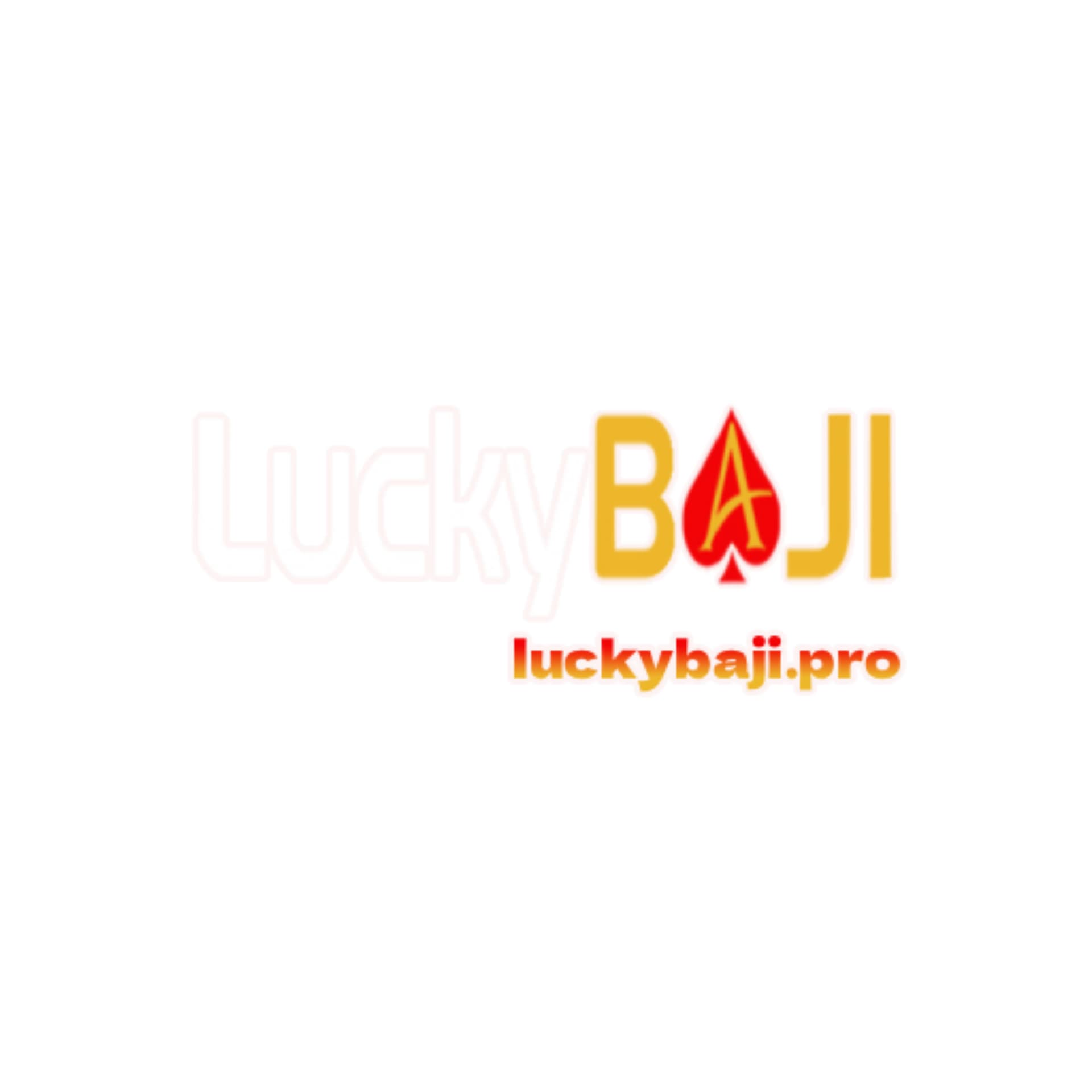 luckybaji - Podcasts