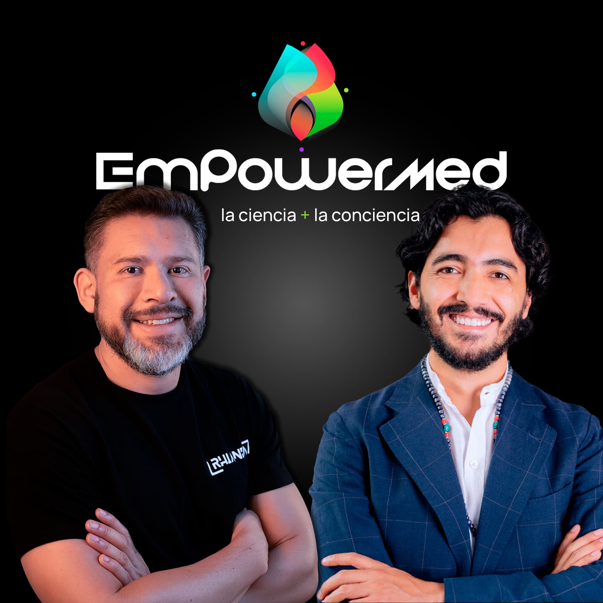 EmPowerMed Podcast - Podcasts